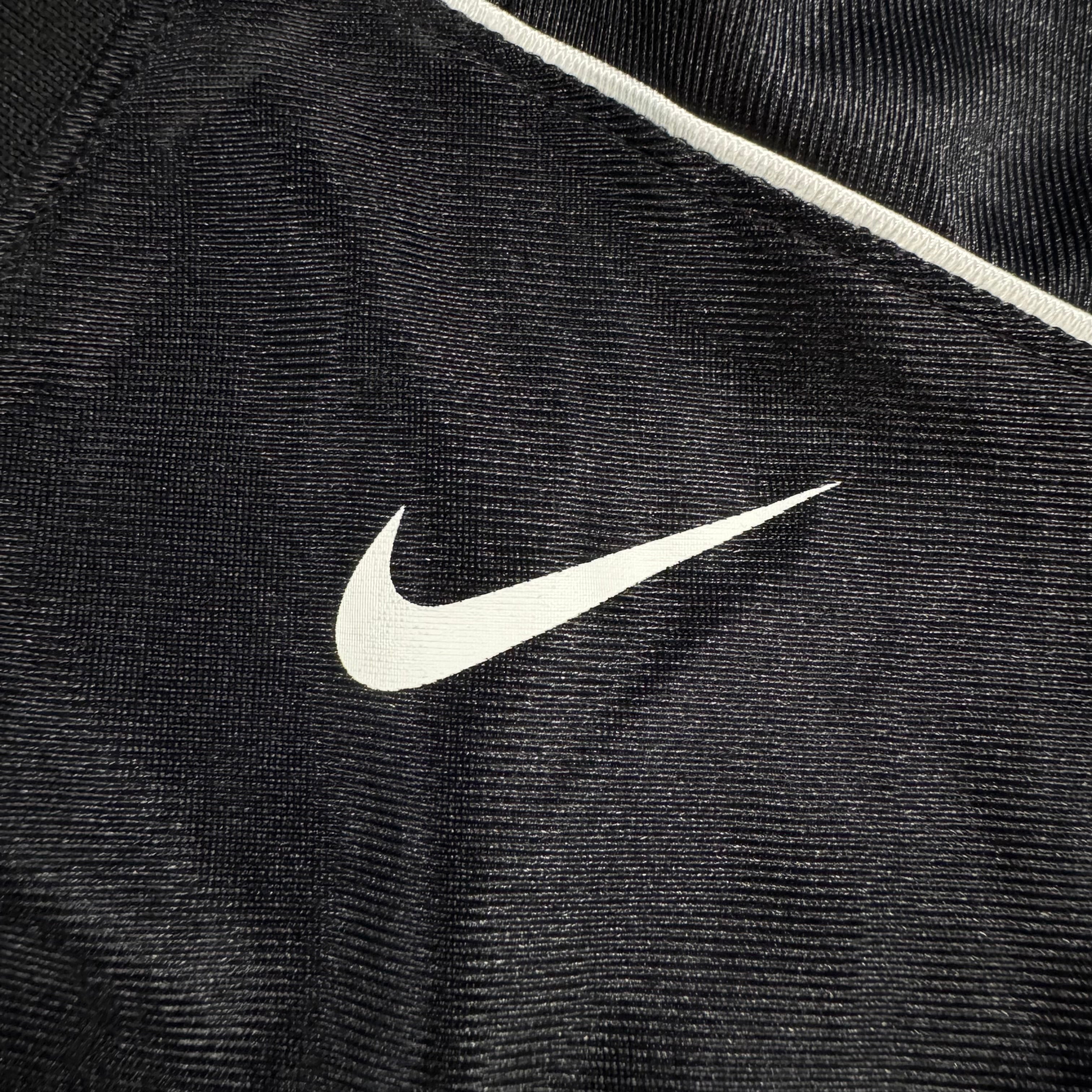 Wake Forest Demon Deacons #11 Nike NCAA Football Jersey Size XL