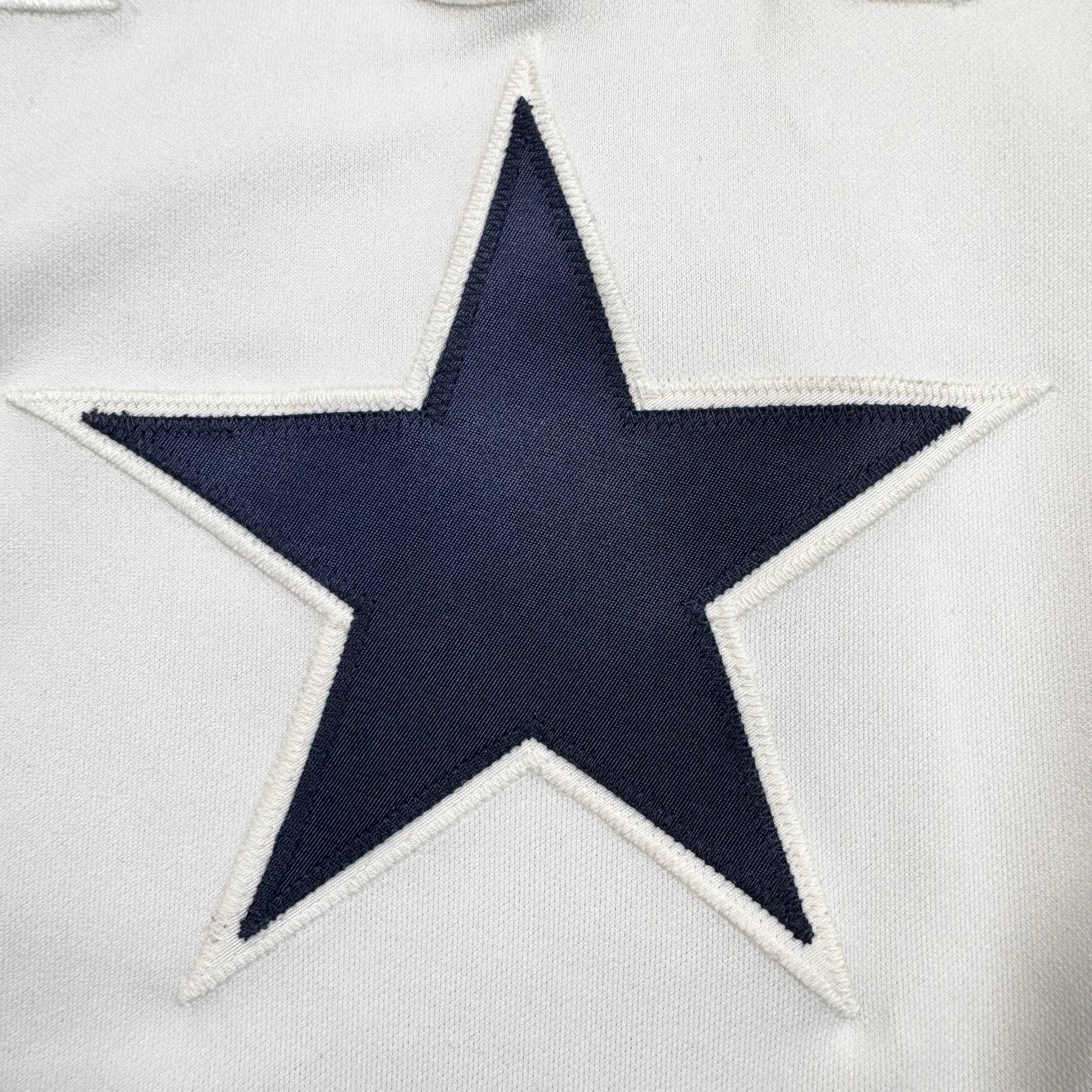 Craig Biggio Houston Astros Vintage Rawlings Authentic MLB Jersey - 46