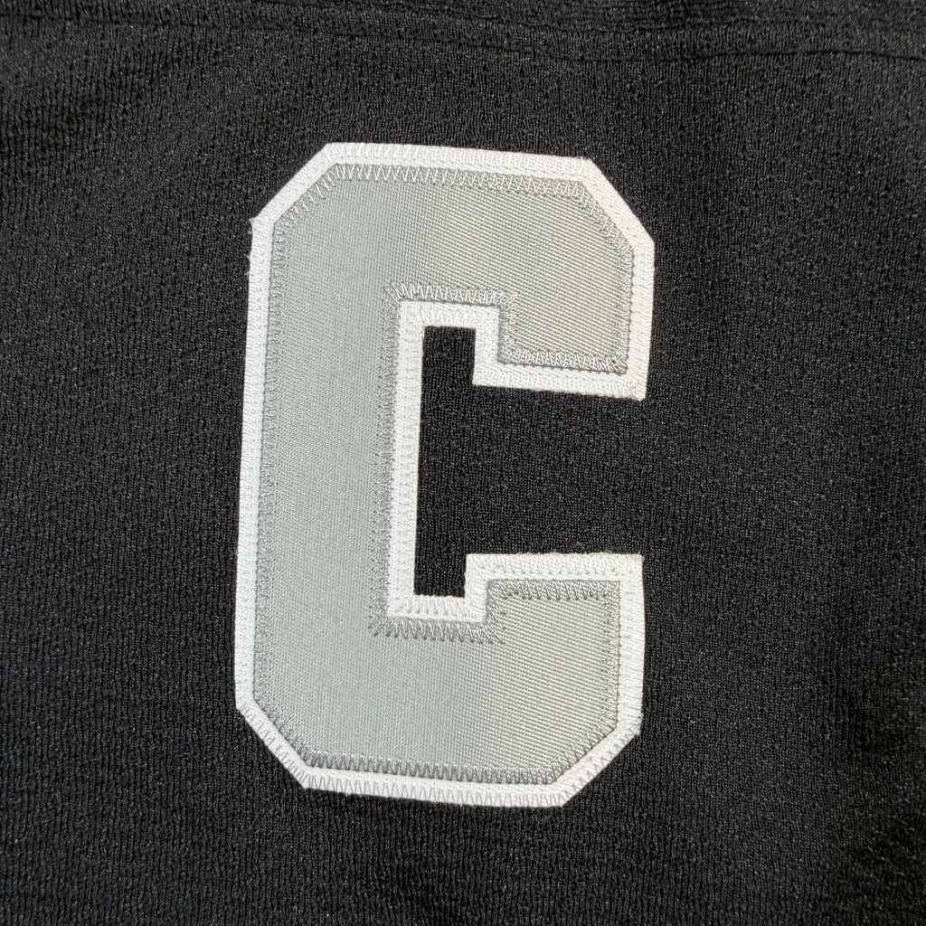 Wayne Gretzky Los Angeles Kings Heroes Of Hockey CCM NHL Jersey - XL