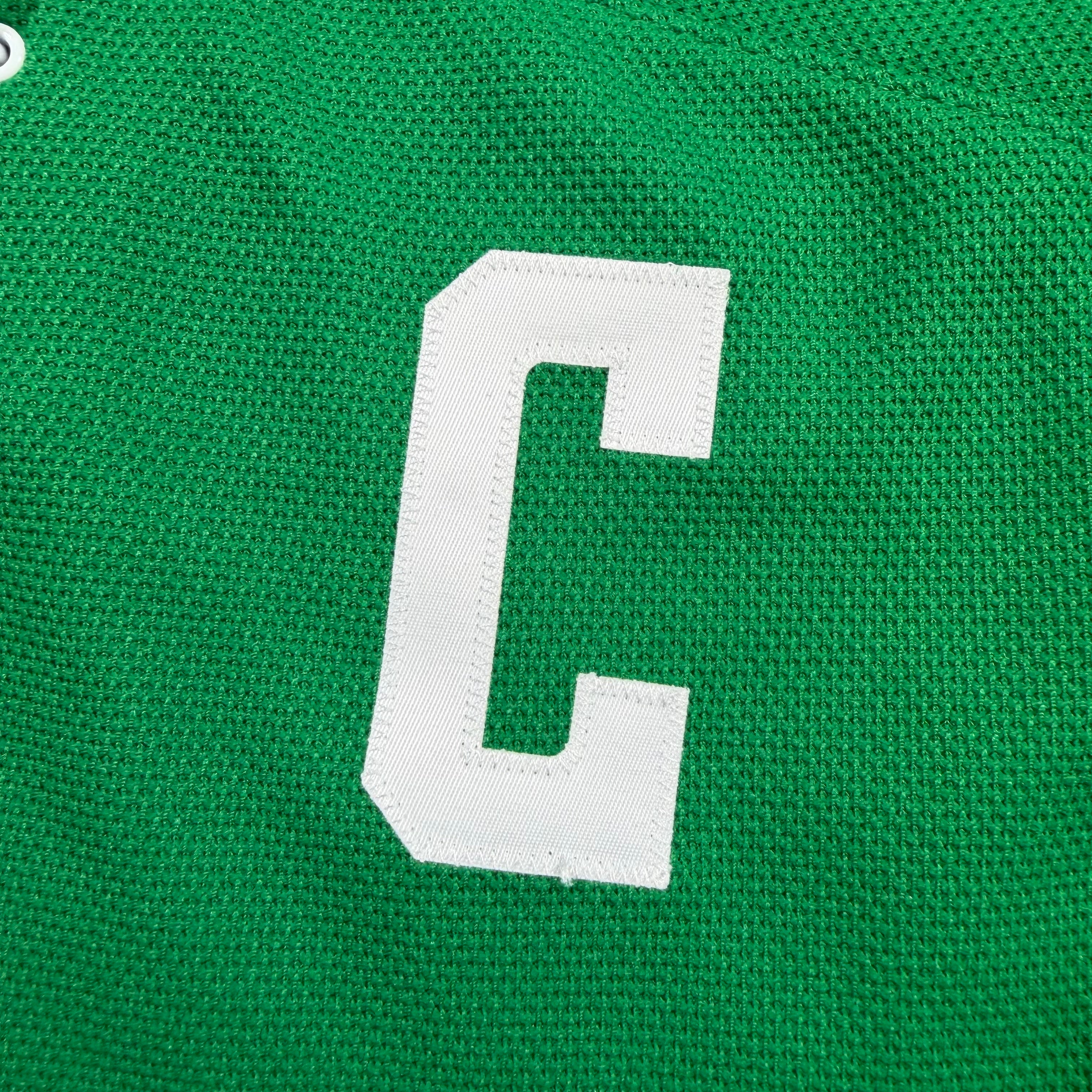 Jamie Benn Dallas Stars Reebok NHL Jersey - XL