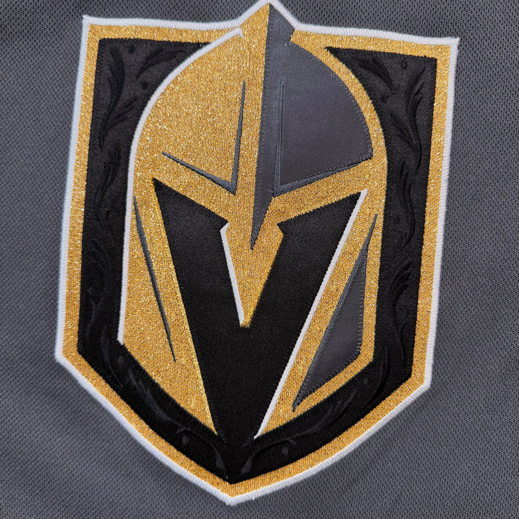 Max Pacioretty Vegas Golden Knights Adidas NHL Jersey - 44/XS