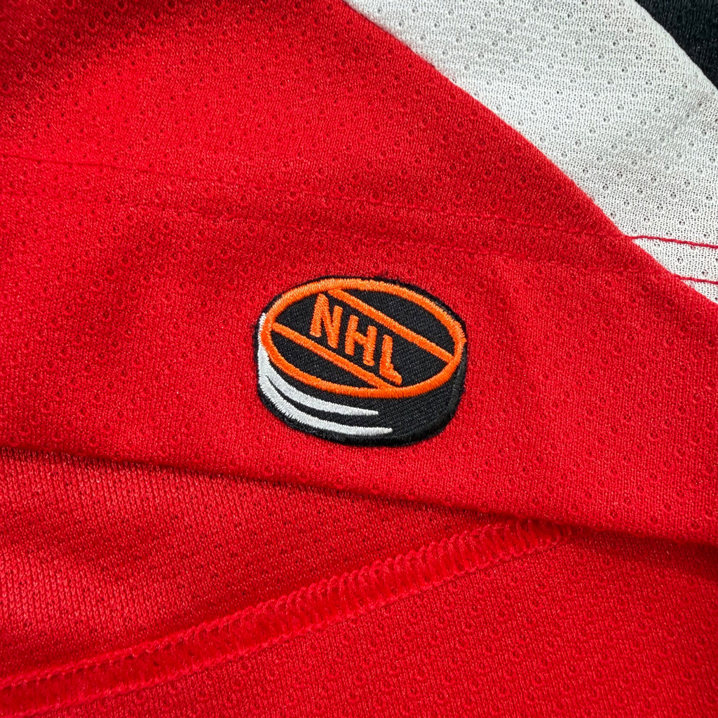 Daniel Alfredsson Ottawa Senators Vintage Koho NHL Jersey - Medium