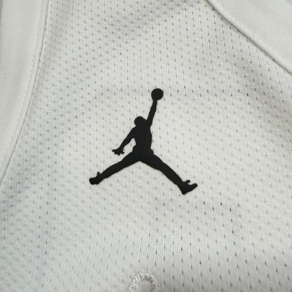 Michael Jordan 2018 All Star Authentic NBA Jersey - 56/XXL