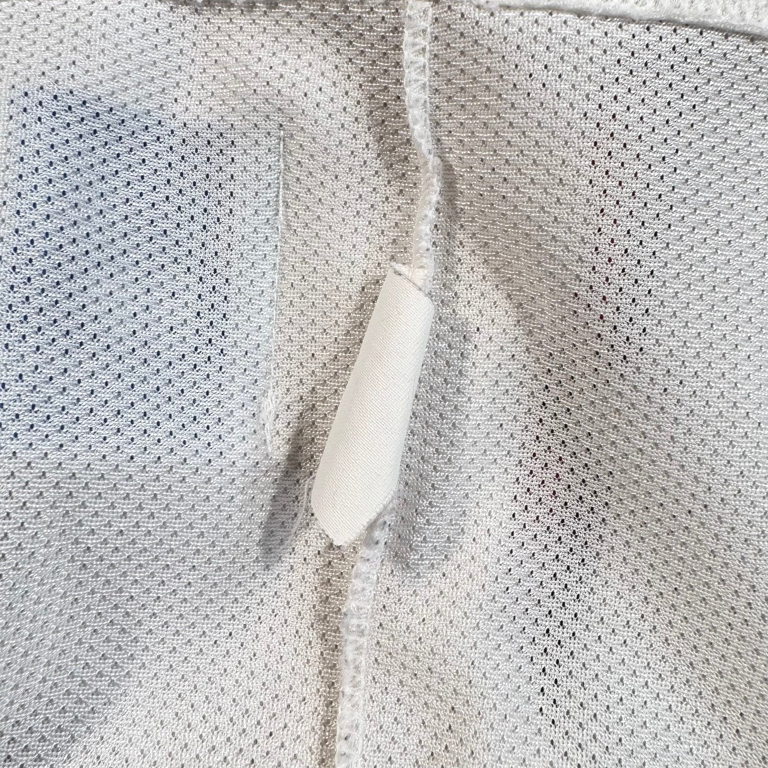 Scottie Pippen Team USA 1992 Dream Team Vintage Champion Jersey Size 48 XL