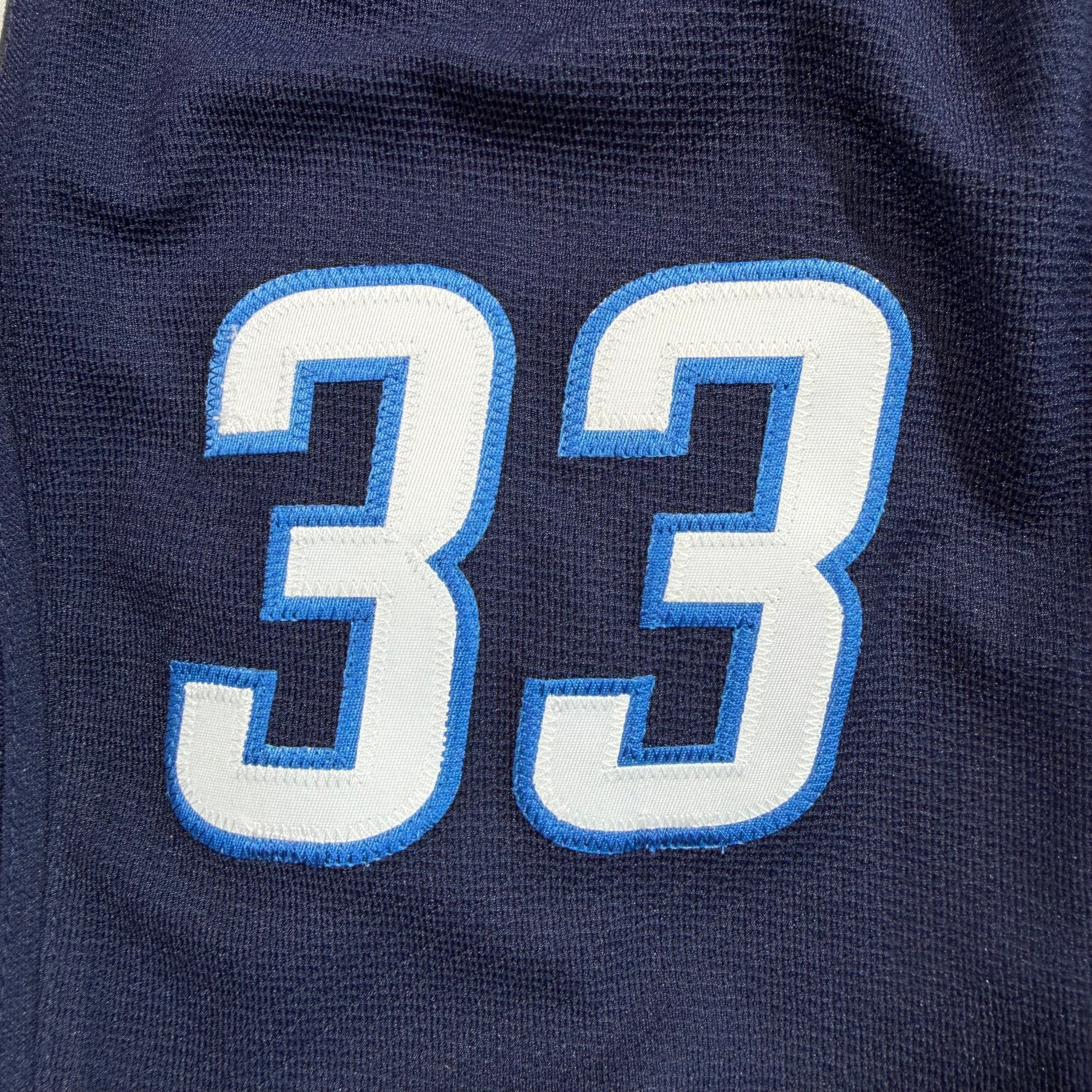 Dustin Byfuglien Winnipeg Jets Reebok Authentic NHL Jersey - 52/Large