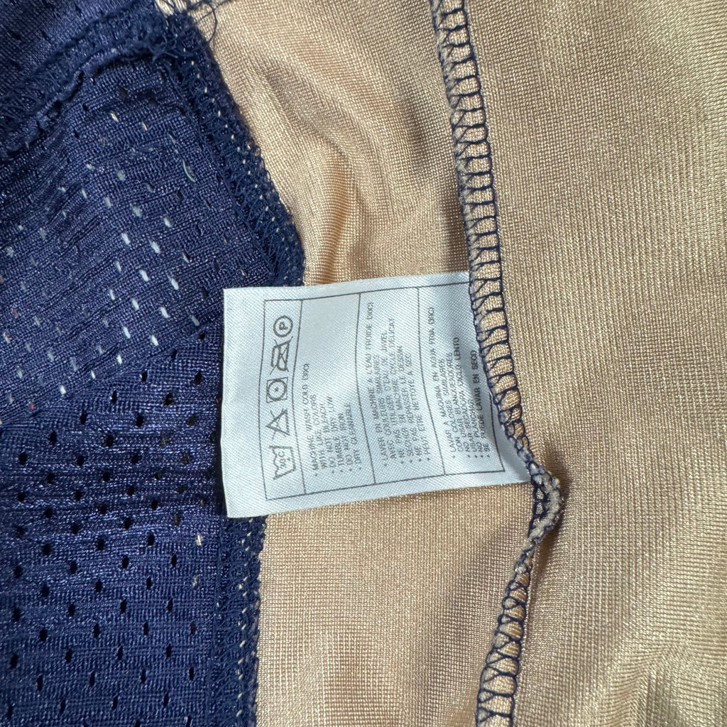 Kurt Warner St. Louis Rams Vintage Nike NFL Football Jersey Size XL