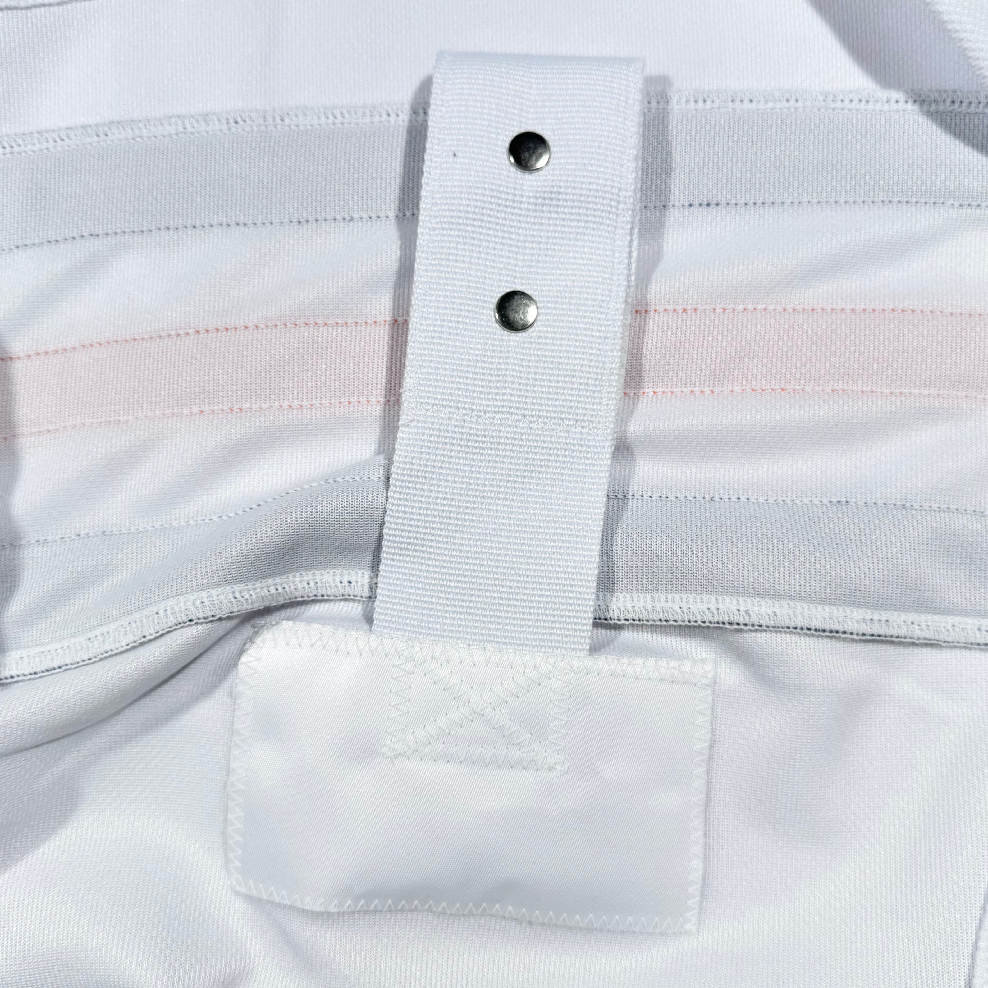 Edmonton Oilers Fanatics Premium NHL Hockey Jersey Size 54 Medium NEW