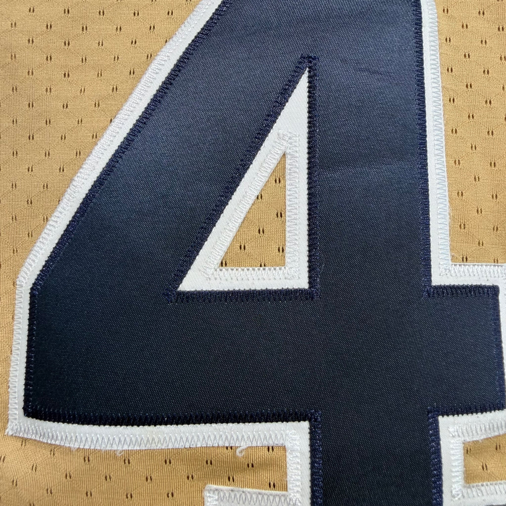 Winnipeg Blue Bombers Bambluezled #14 Reebok CFL Jersey - Medium