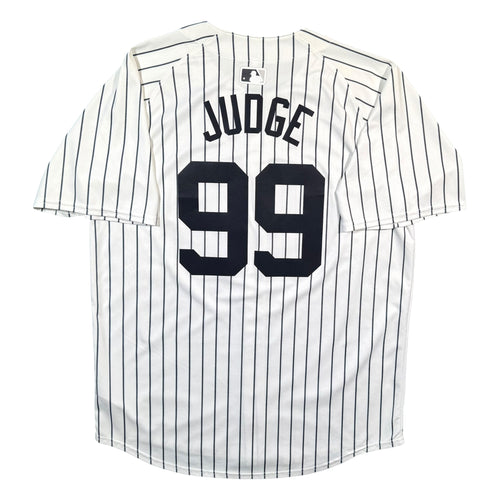 Aaron Judge New York Yankees Nike MLB Jersey - Large