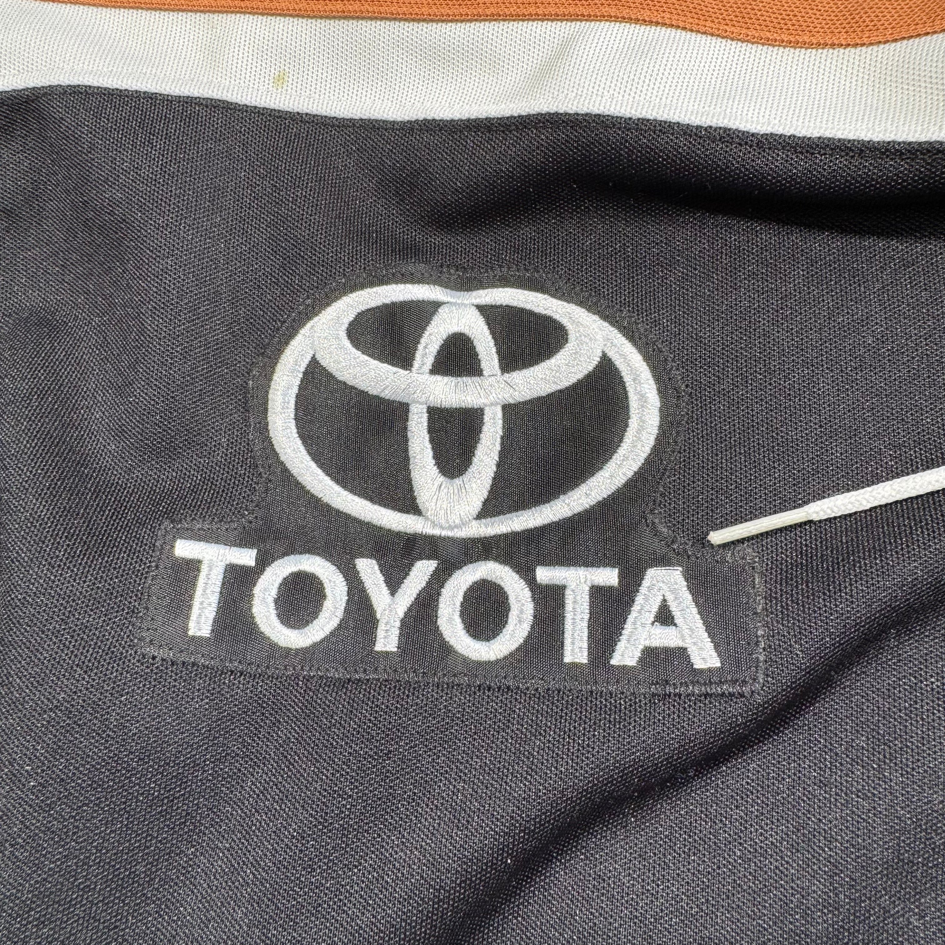 Yannick Tremblay Manitoba Moose Game Issued 2006/07 AHL Reebok Jersey COA