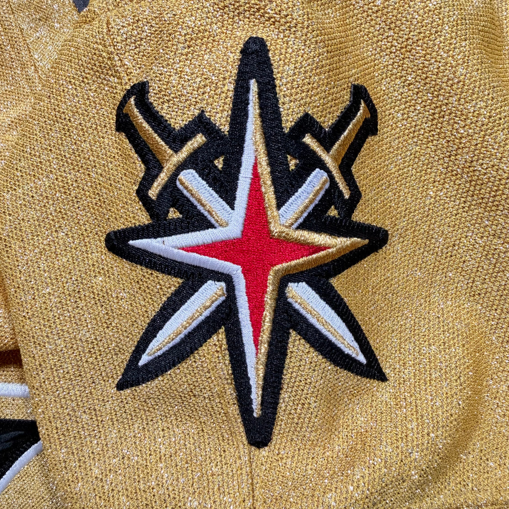 Mark Stone Vegas Golden Knights Adidas NHL Jersey - 52/Large