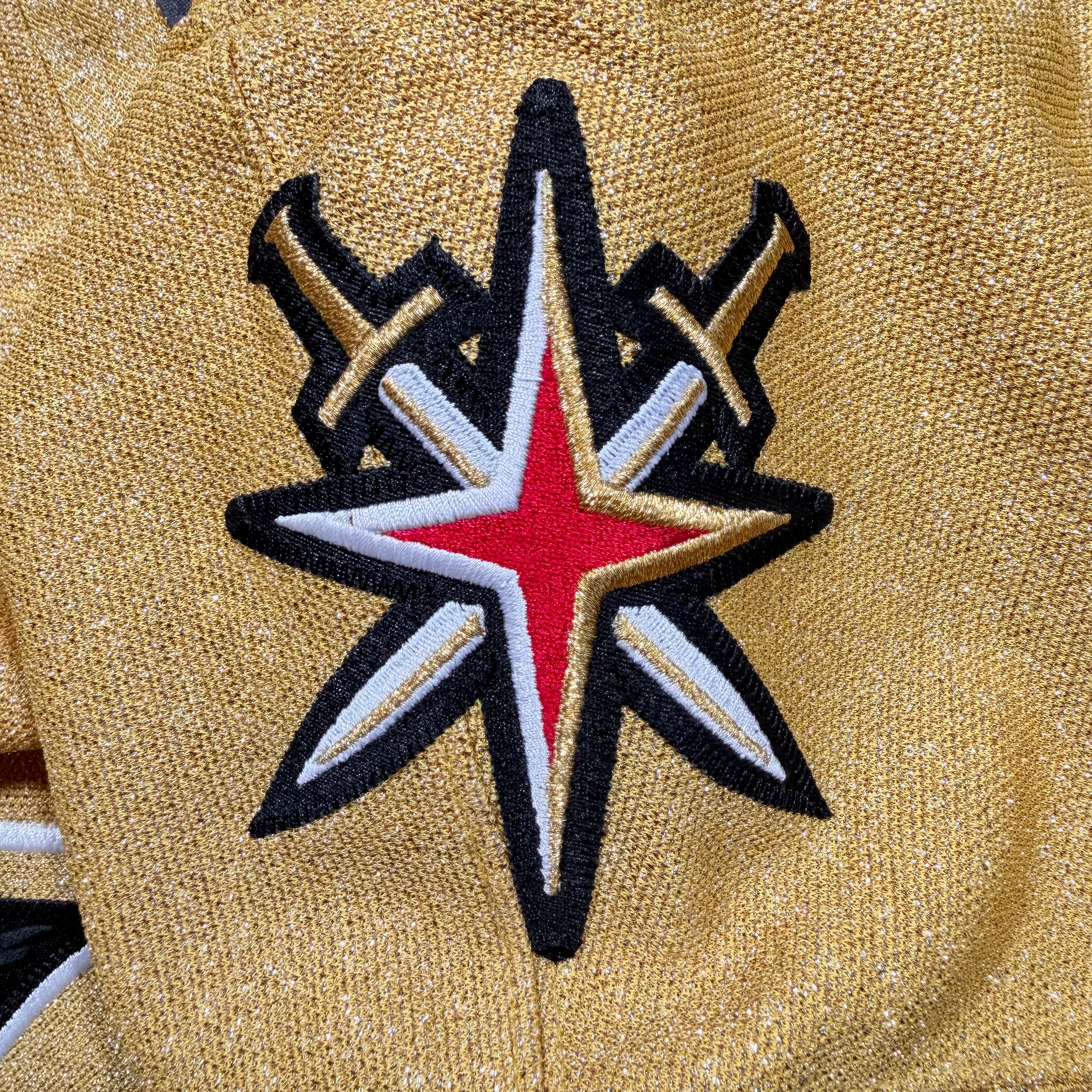 Mark Stone Vegas Golden Knights Adidas NHL Jersey - 52/Large