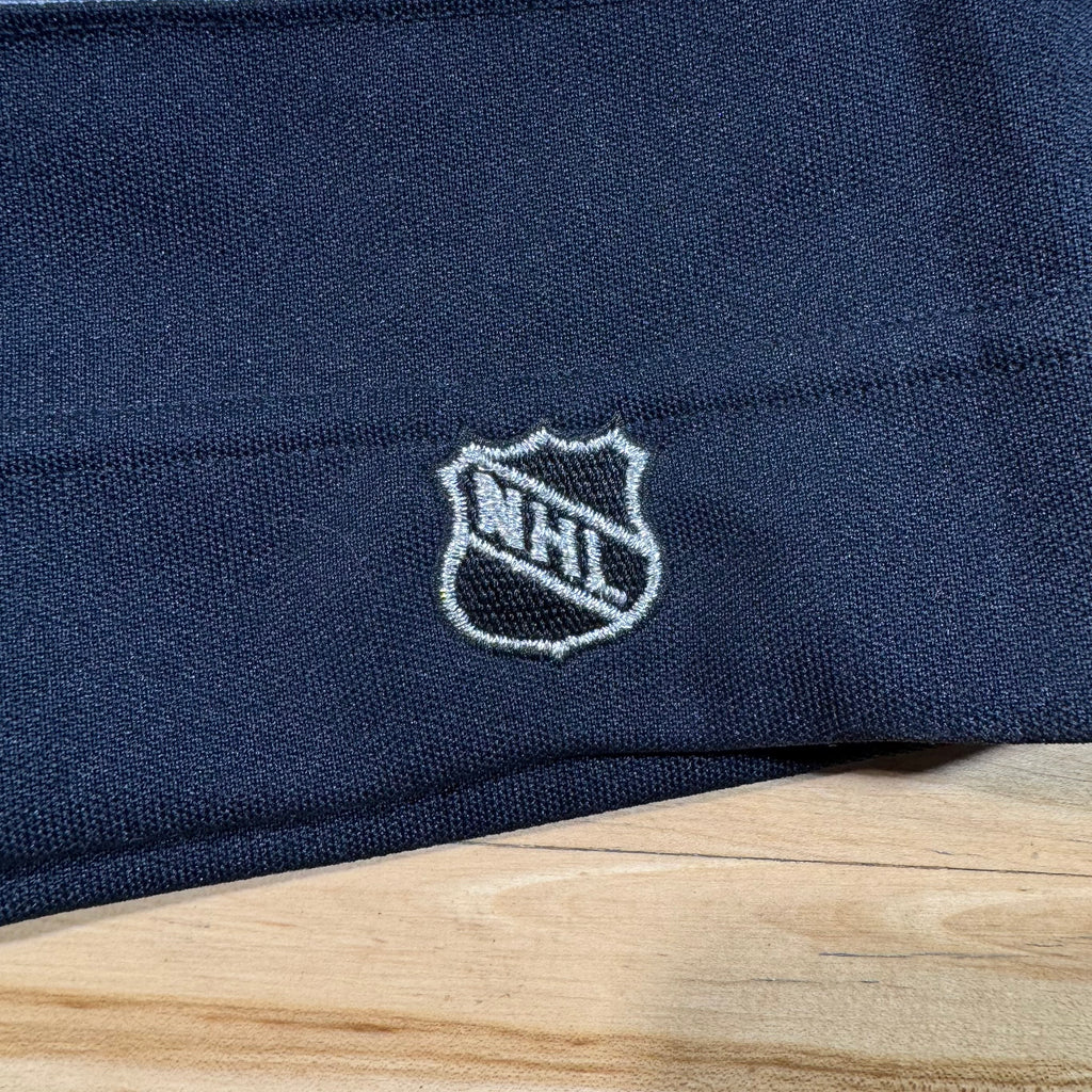 Markus Naslund Vancouver Canucks Vintage MIC CCM NHL Hockey Jersey Size 46 Medium NEW