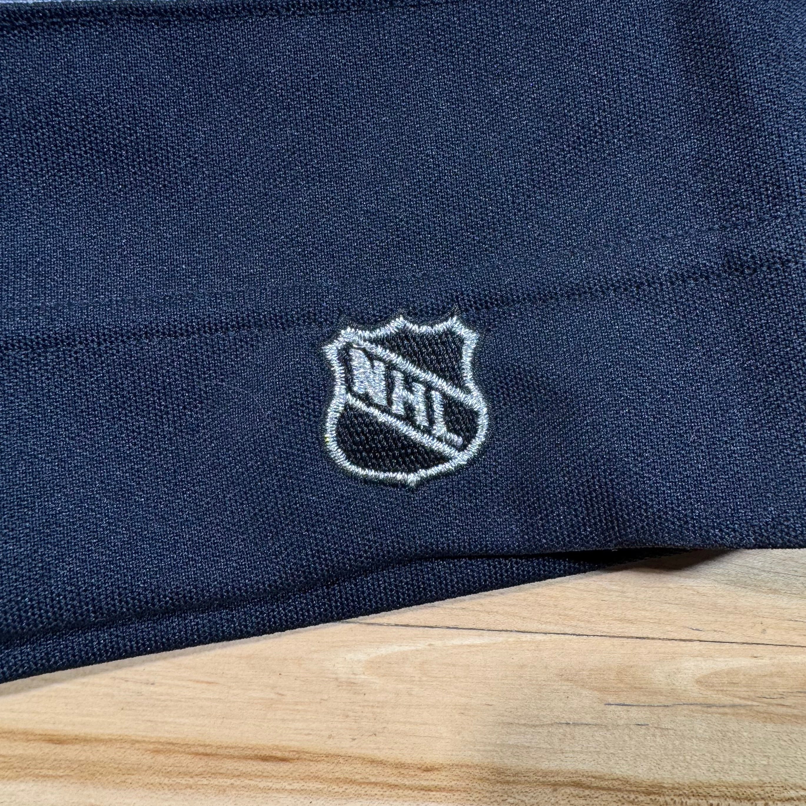 Markus Naslund Vancouver Canucks Vintage MIC CCM NHL Hockey Jersey Size 46 Medium NEW