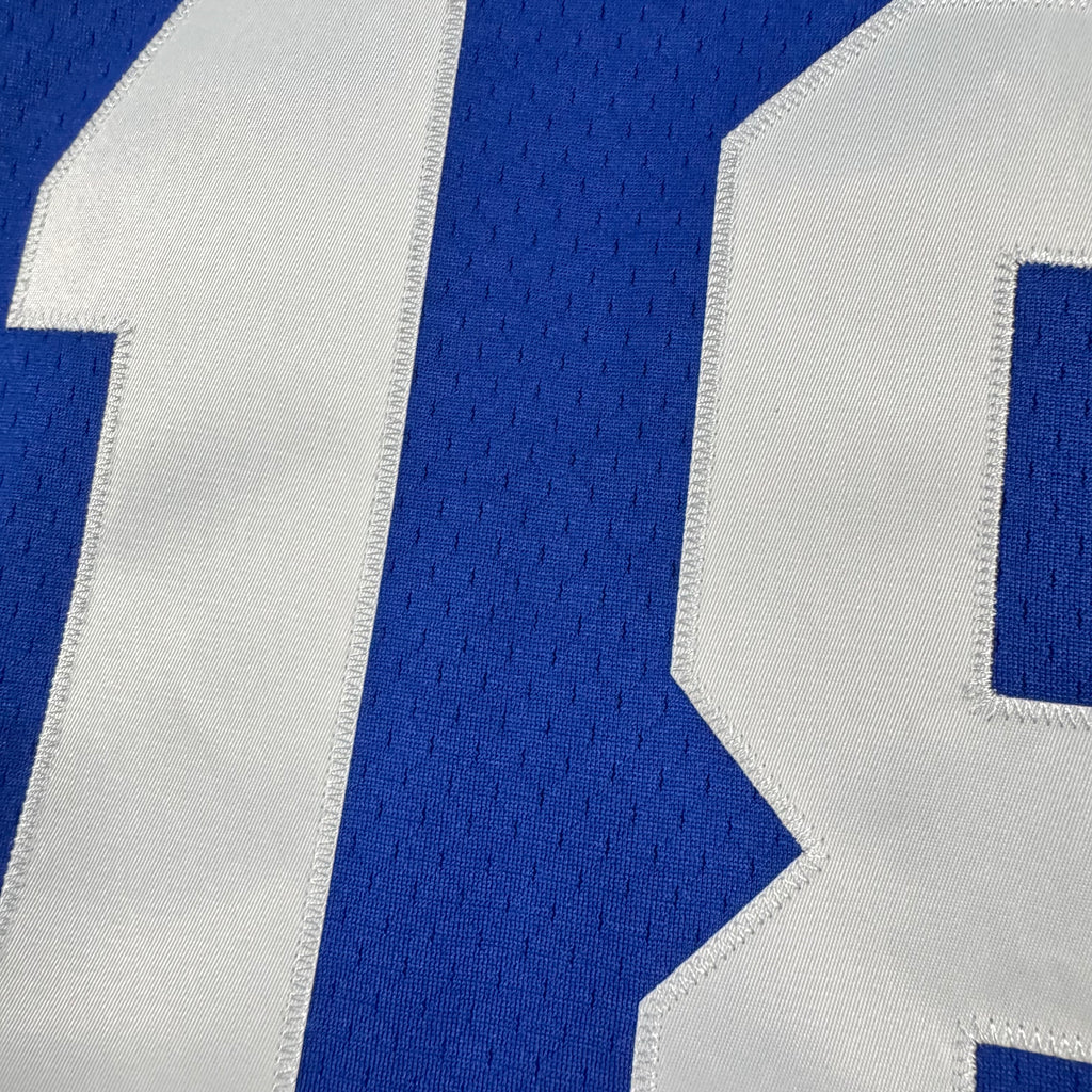 Peyton Manning Indianapolis Colts 1998 Mitchell & Ness NFL Jersey Size XL NEW