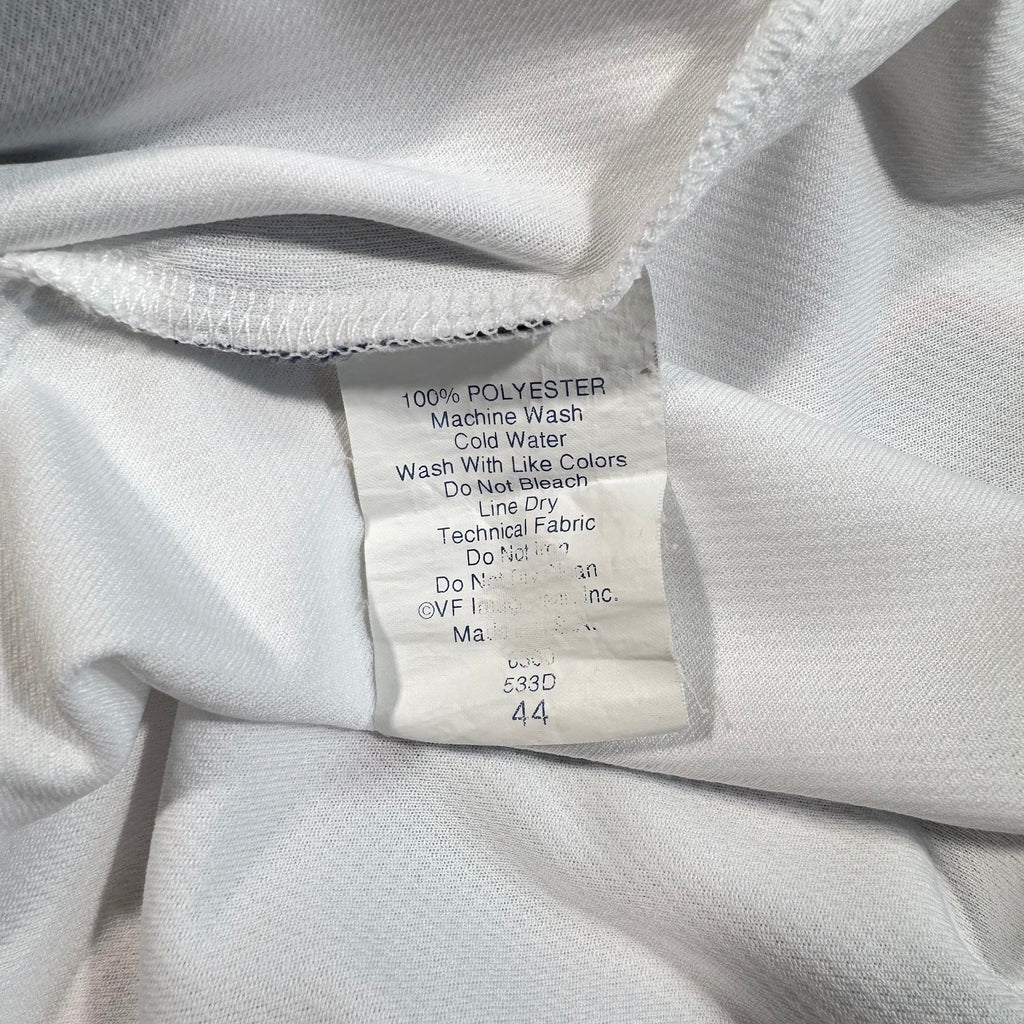 Mark Appel Houston Astros Signed Authentic Majestic MLB Jersey Size 44