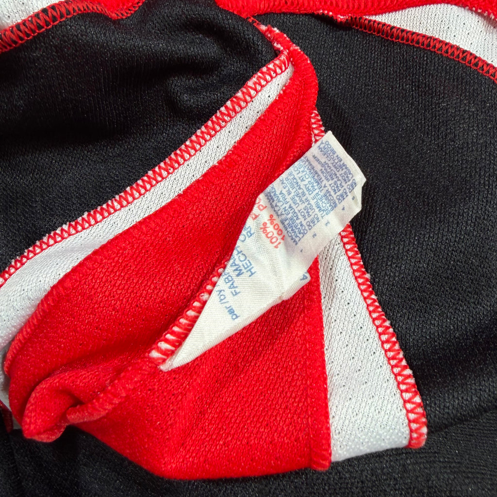 Daniel Alfredsson Ottawa Senators Vintage Koho NHL Jersey - Medium