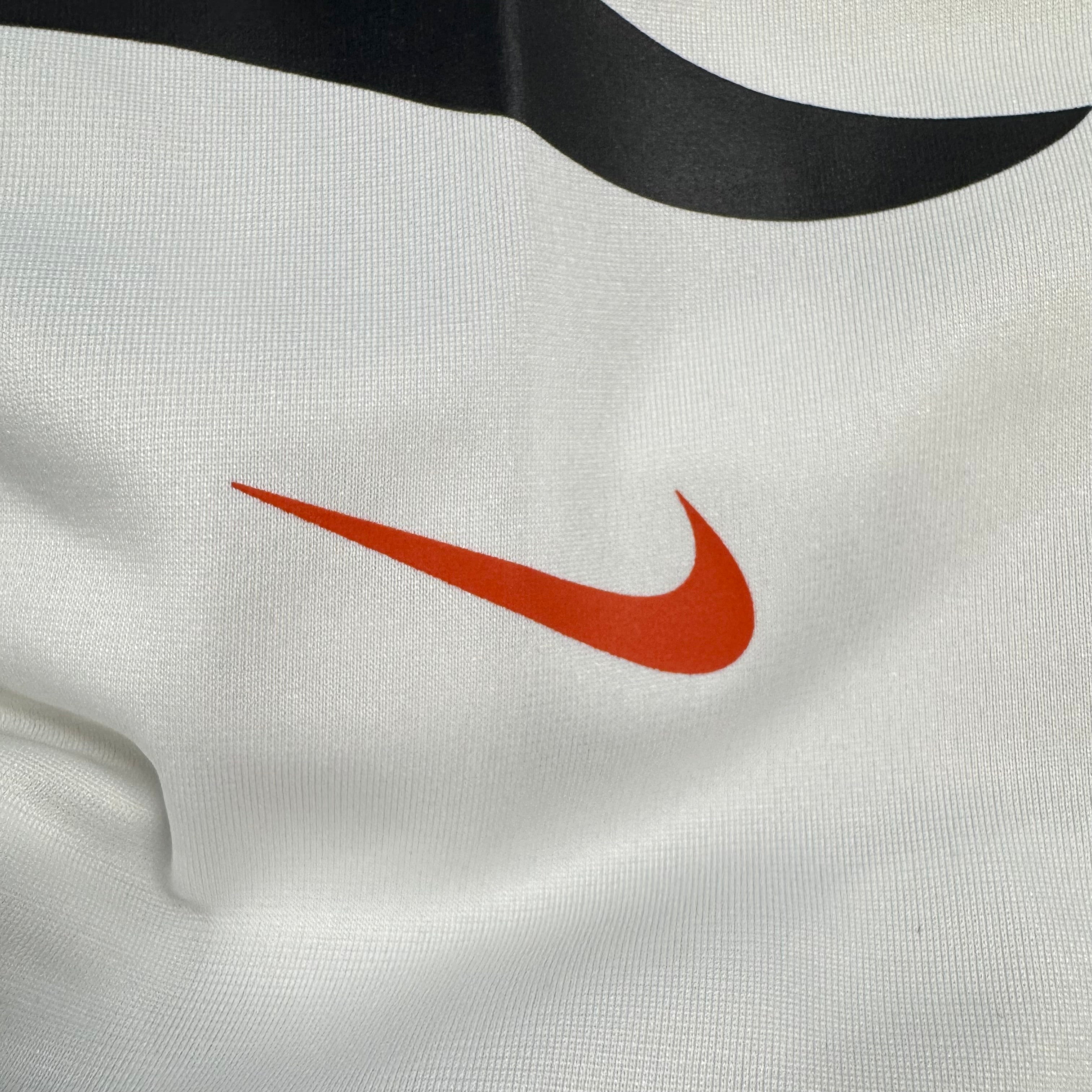 Joe Burrow Cincinnati Bengals Nike Game NFL Football Jersey Size Large