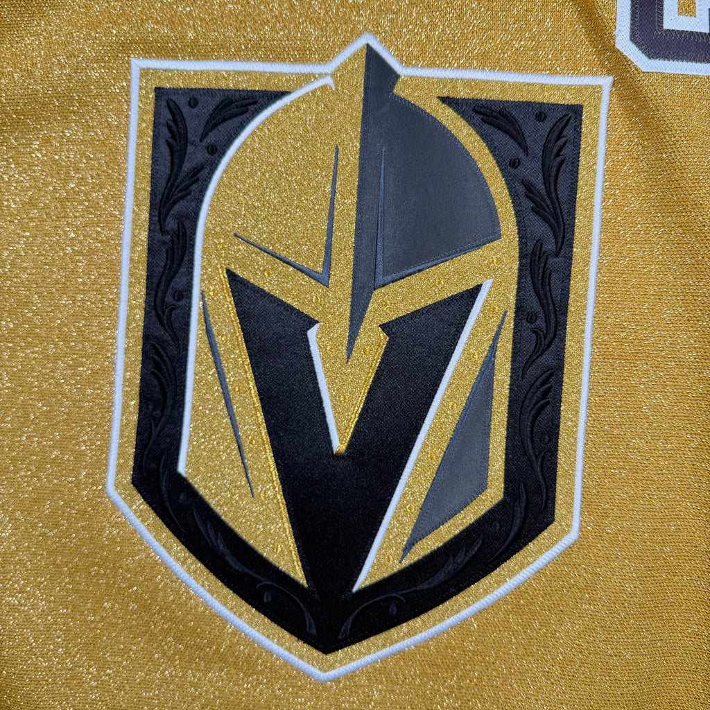 Mark Stone Vegas Golden Knights Adidas NHL Jersey - 52/Large