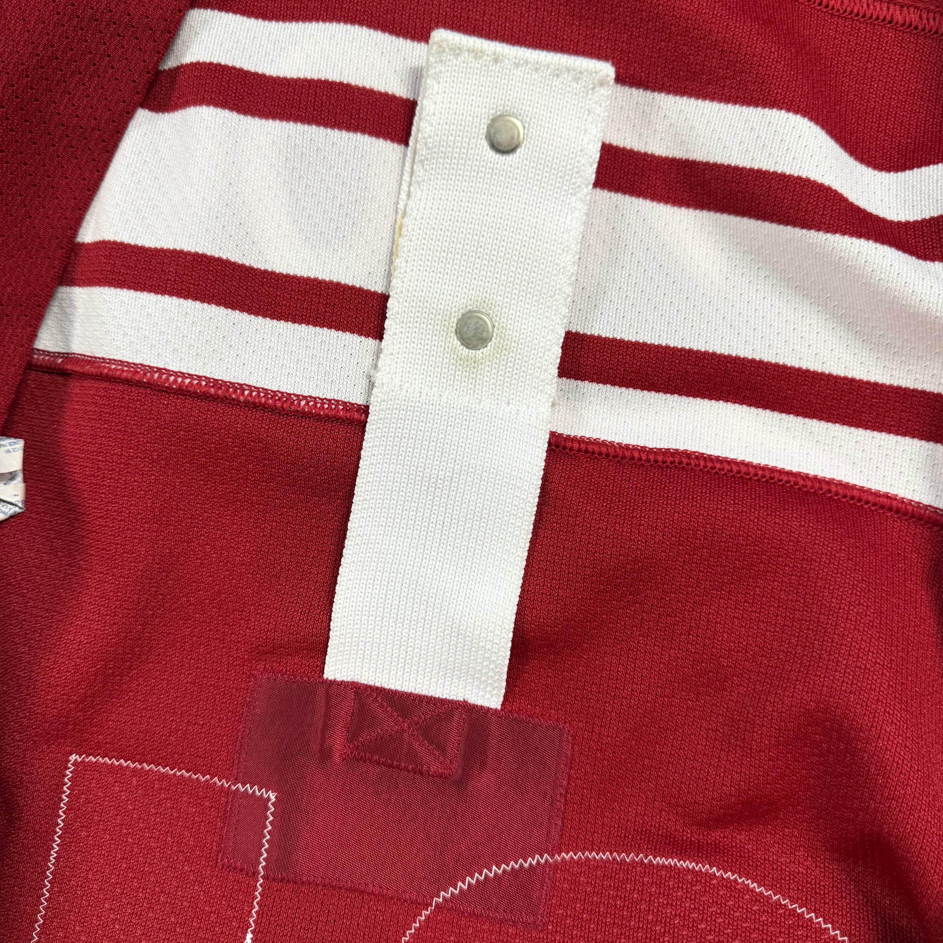 Shane Doan Phoenix Coyotes Vintage Koho NHL Hockey Jersey Size 52 XL