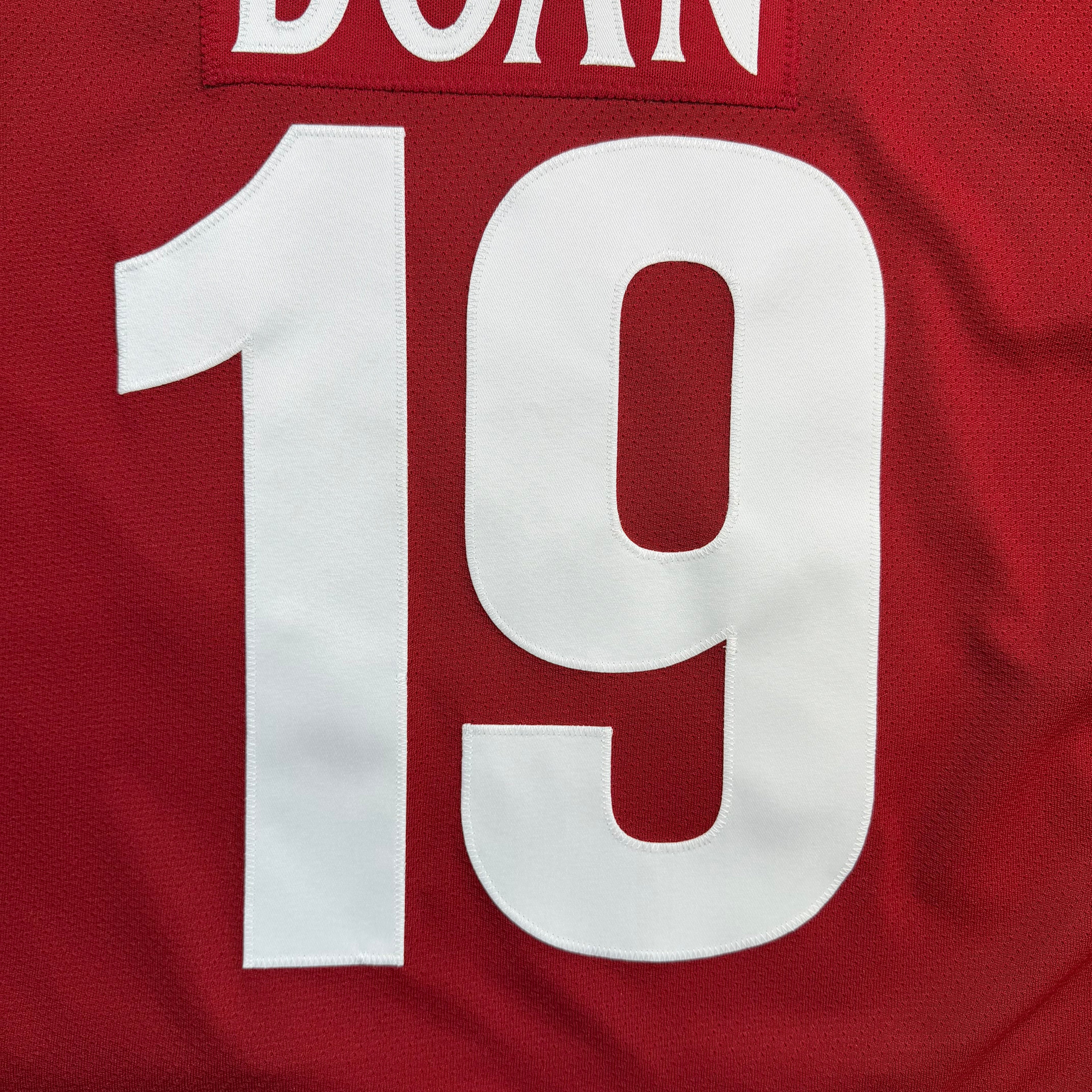 Shane Doan Phoenix Coyotes Vintage Koho NHL Jersey - XXL
