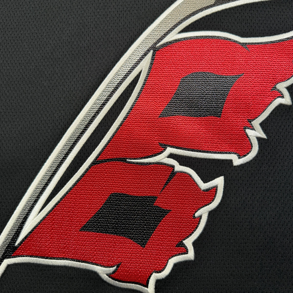 Seth Jarvis Carolina Hurricanes Fanatics Breakaway NHL Jersey - XL