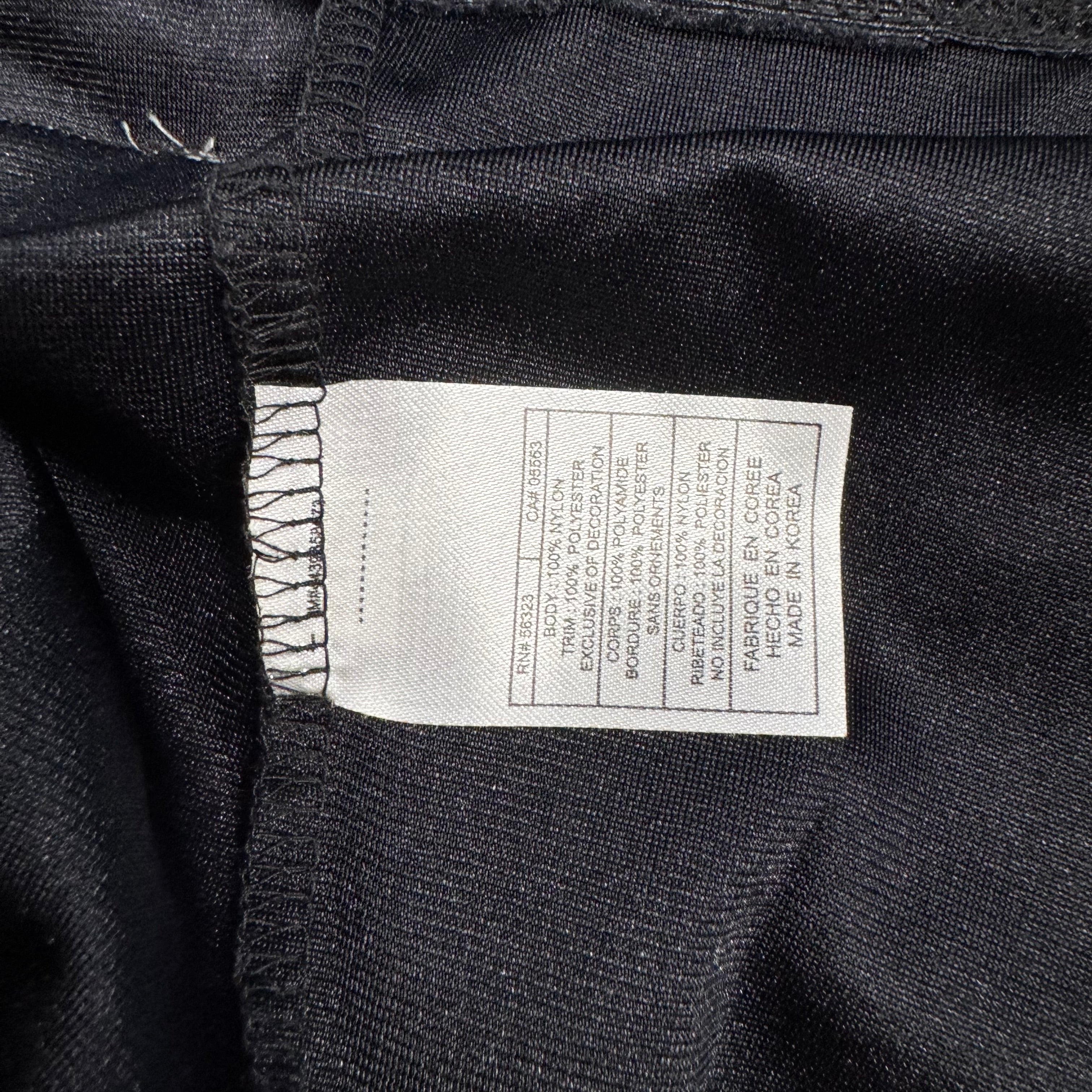 Wake Forest Demon Deacons #11 Nike NCAA Football Jersey Size XL