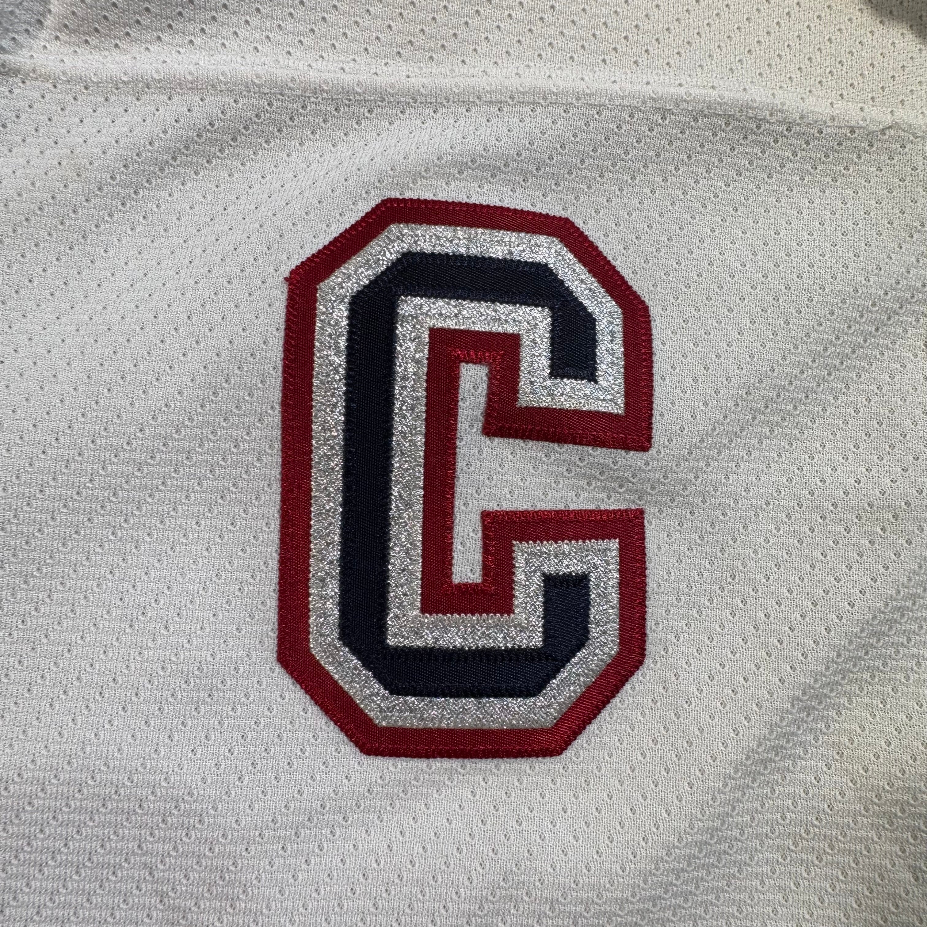 Markus Naslund Vancouver Canucks Vintage CCM NHL Hockey Jersey Size XL