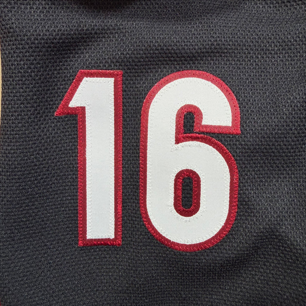 Max Domi Arizona Coyotes Reebok NHL Jersey - XXL