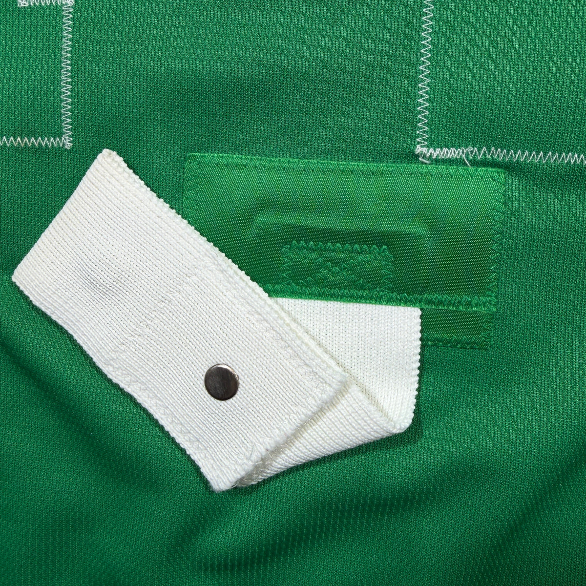 Roope Hintz Dallas Stars Authentic Adidas MIC NHL Jersey - 56/XXL