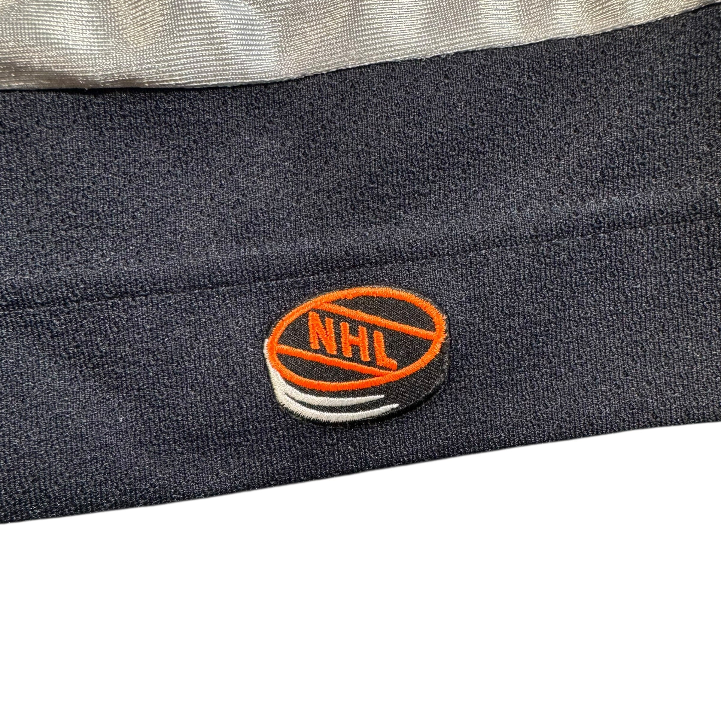 Markus Naslund Vancouver Canucks Vintage CCM NHL Hockey Jersey Size XL