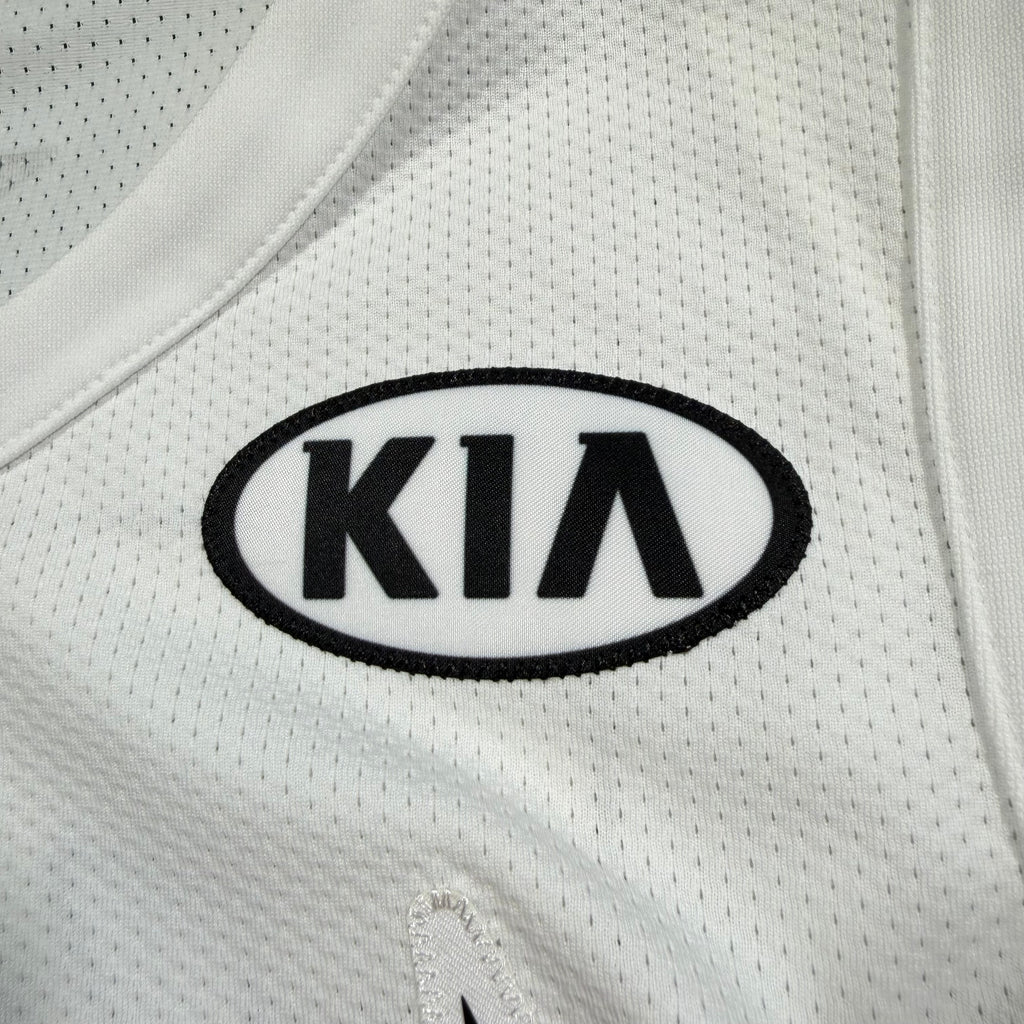 Michael Jordan 2018 All Star Authentic NBA Jersey - 56/XXL