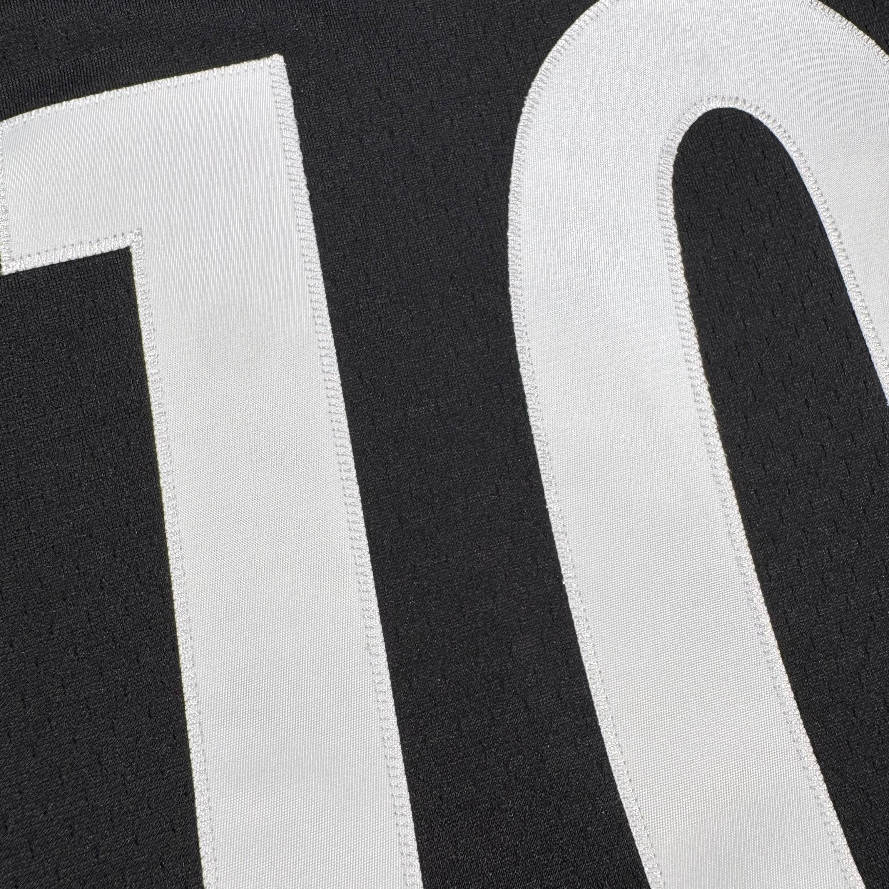 Kordell Stewart Pittsburgh Steelers Mitchell & Ness NFL Jersey Size Large 44 NEW