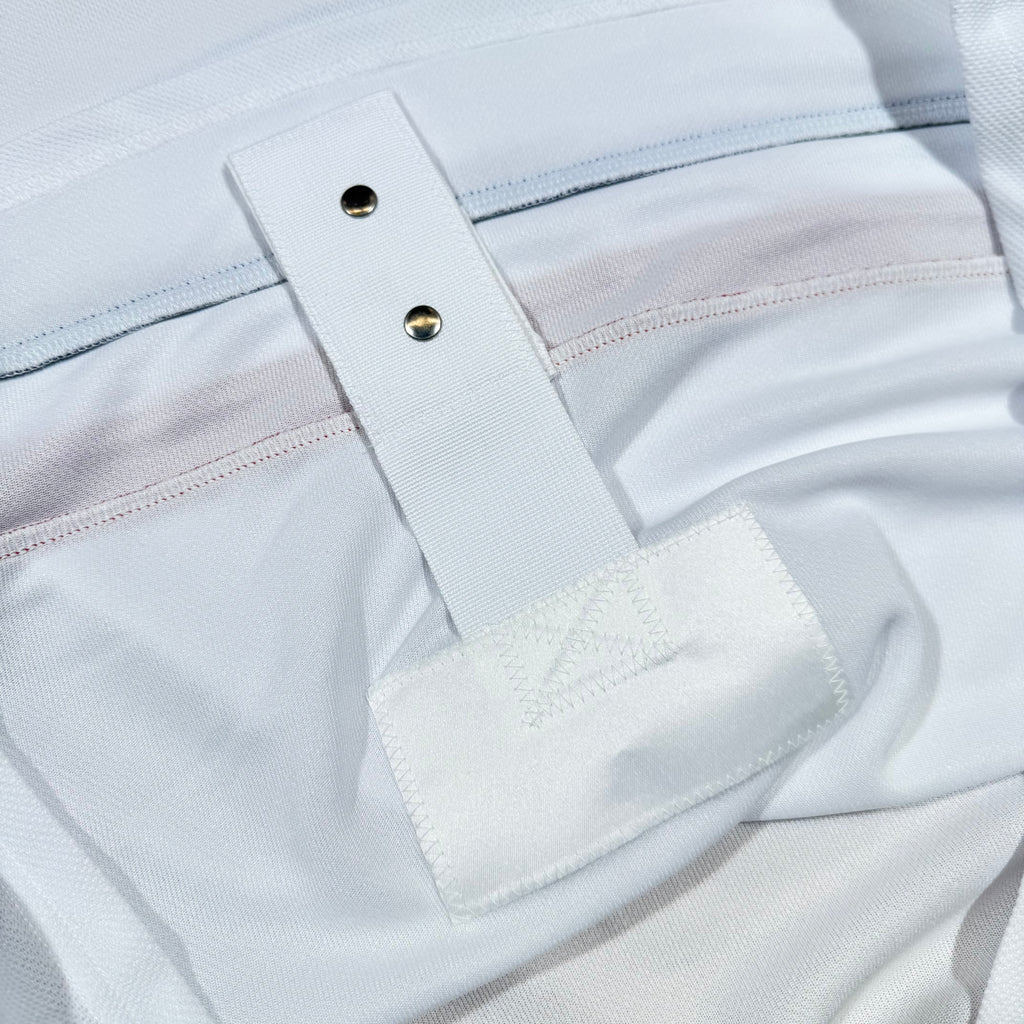 Montreal Canadiens Adidas NHL Hockey Jersey Size 46 Small NEW