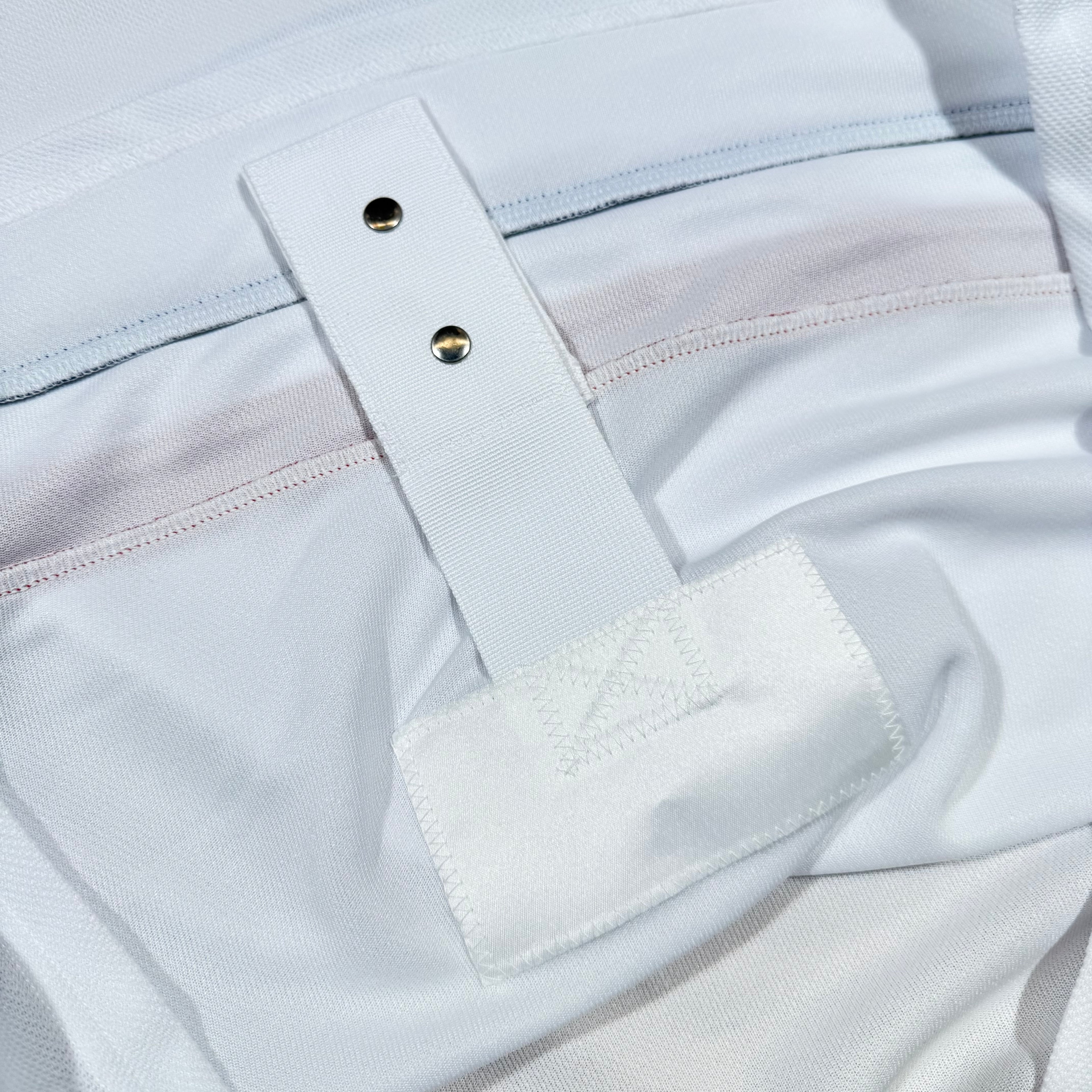 Montreal Canadiens Adidas NHL Hockey Jersey Size 46 Small NEW