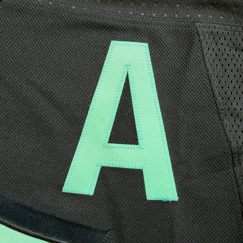 Jordan Eberle Seattle Kraken Adidas NHL Jersey - 56/XXL