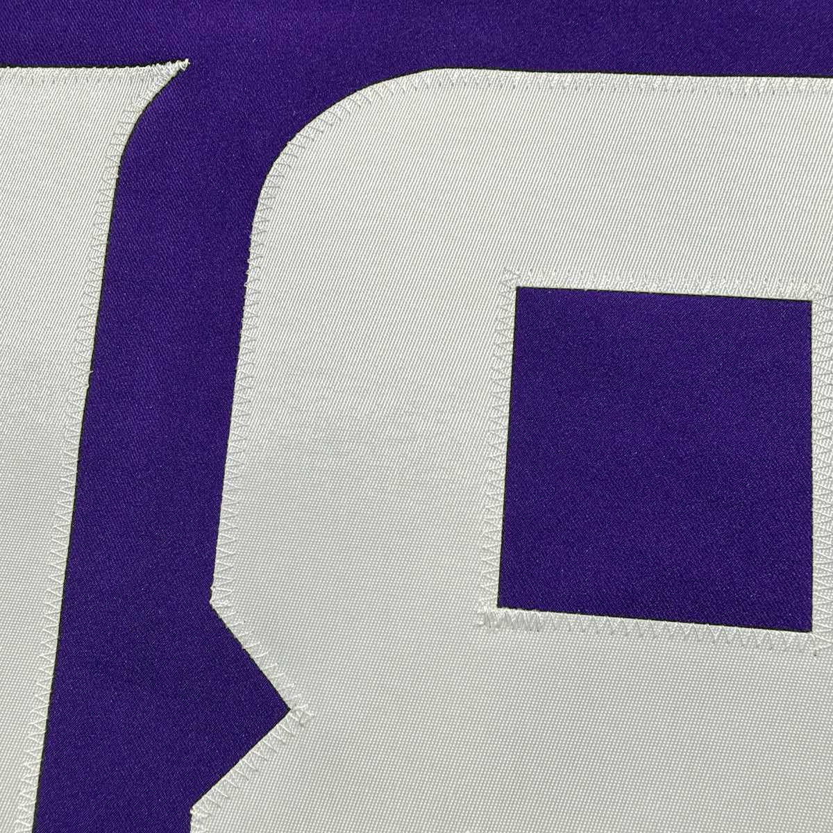 Justin Jefferson Minnesota Vikings Rookie Vapor Elite Nike NFL Jersey - 40/Medium