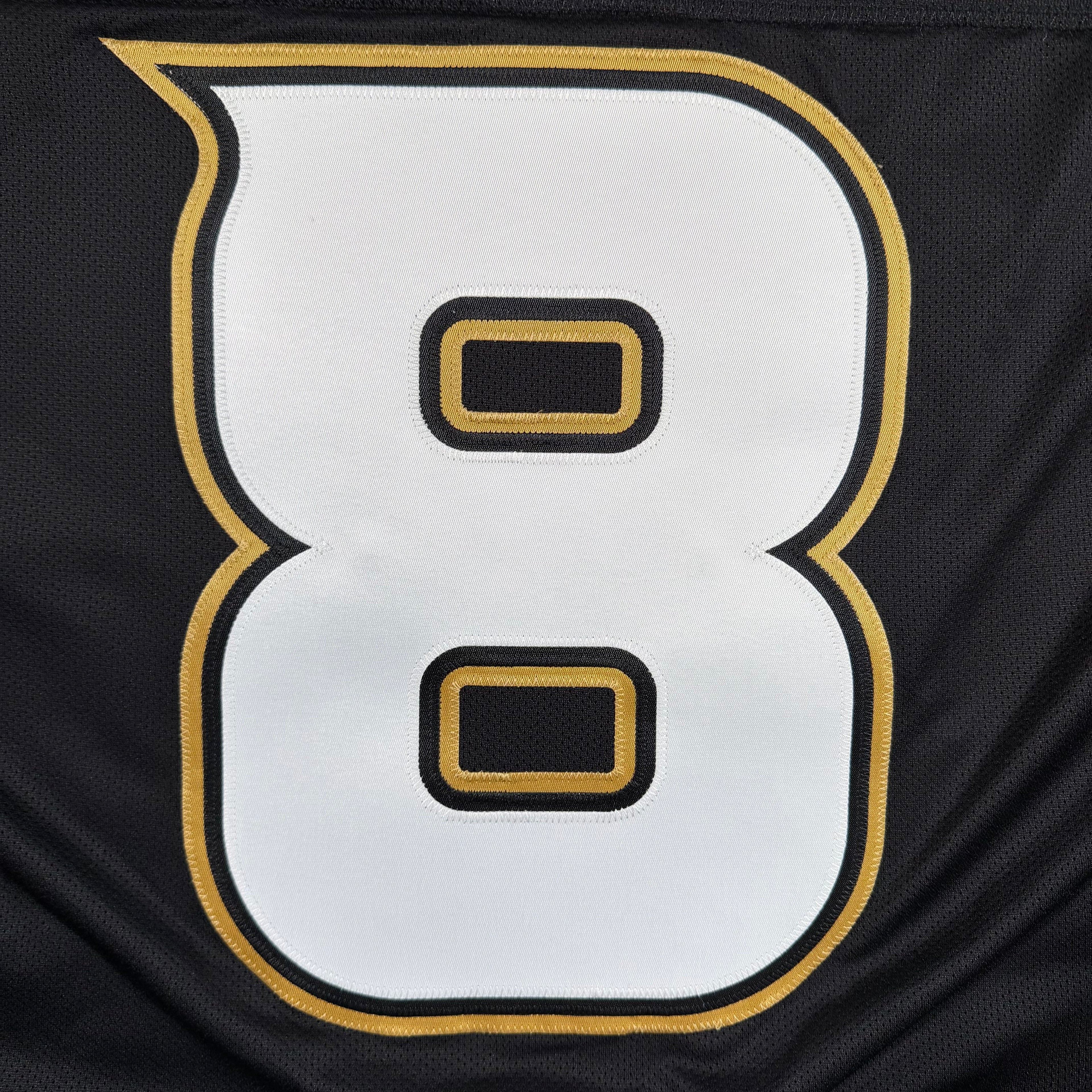 Teemu Selanne Anaheim Ducks Reebok NHL Jersey - XL
