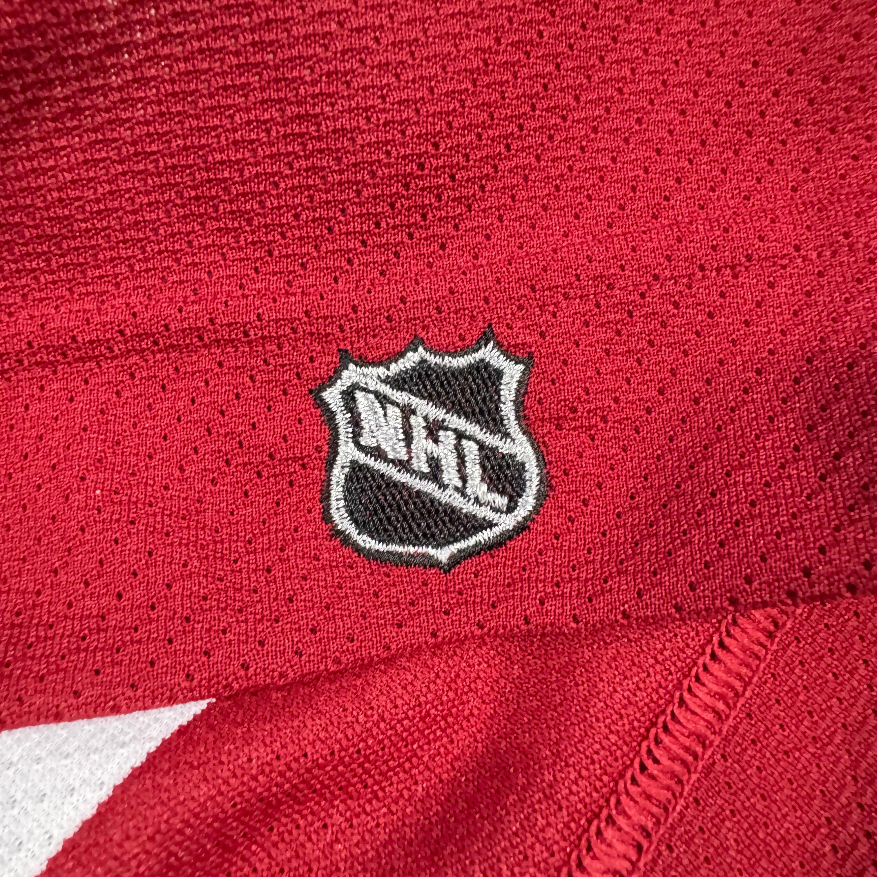 Shane Doan Phoenix Coyotes Vintage Koho NHL Hockey Jersey Size 52 XL