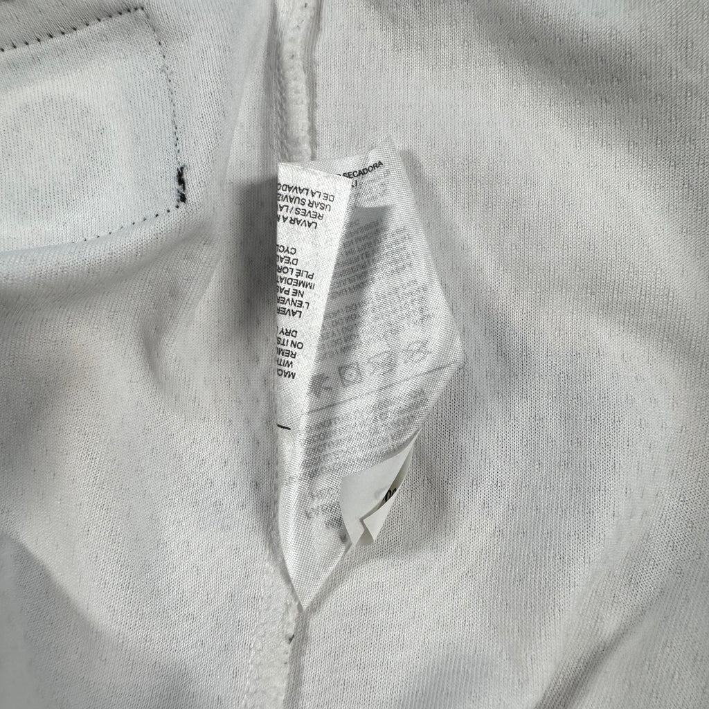 Lebron James Cleveland Cavaliers Nike Swingman NBA Jersey Size XL