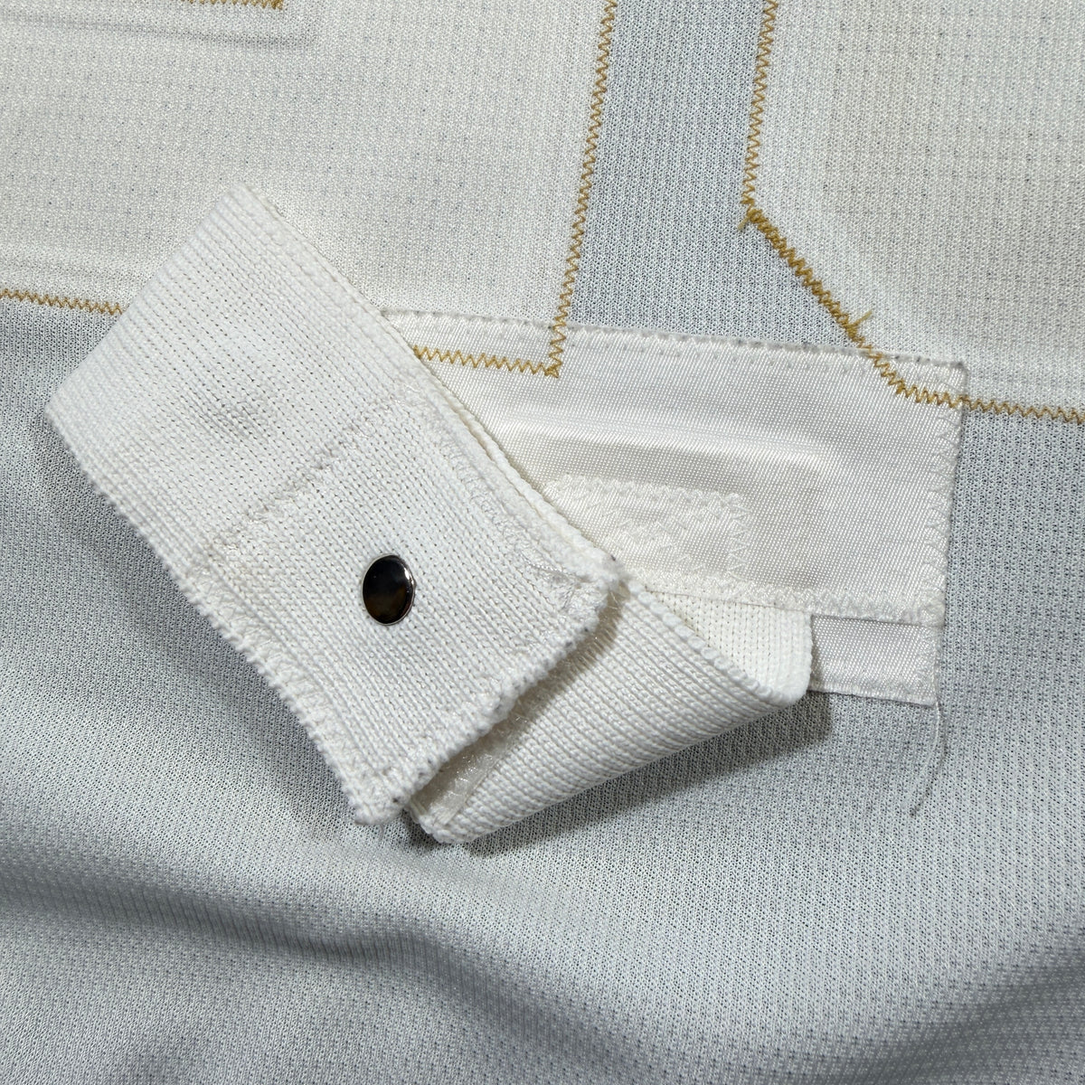 Dylan Coghlan Vegas Golden Knights 2018/19 Pre Season Game Worn Adidas NHL Jersey COA