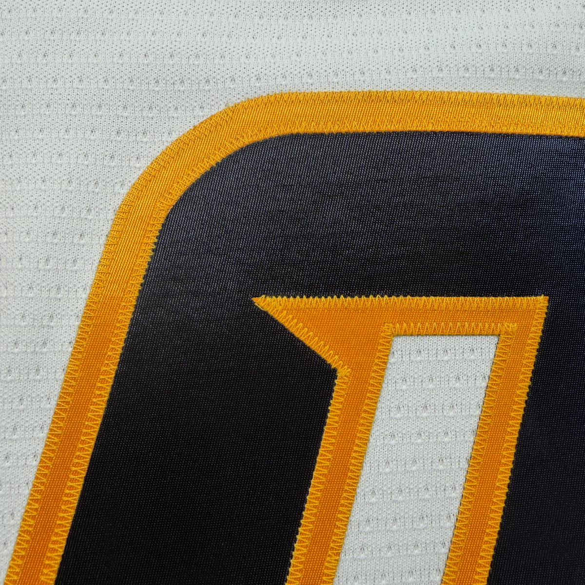 Tomas Vokoun Nashville Predators Inaugural Authentic Bauer NHL Jersey - 56/XXL