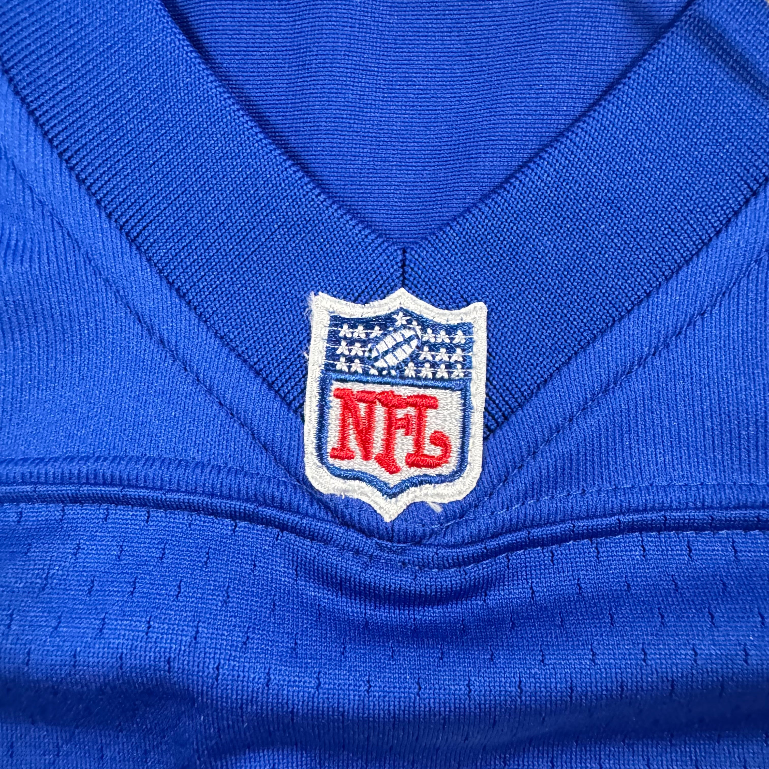 Peyton Manning Indianapolis Colts 1998 Mitchell & Ness NFL Jersey Size XL NEW