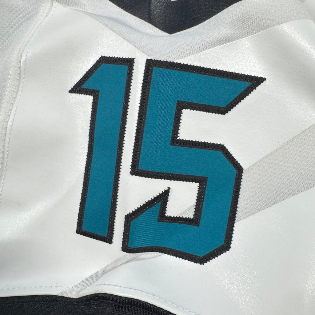 Allen Robinson Jacksonville Jaguars Nike Limited NFL Jersey Size XXL