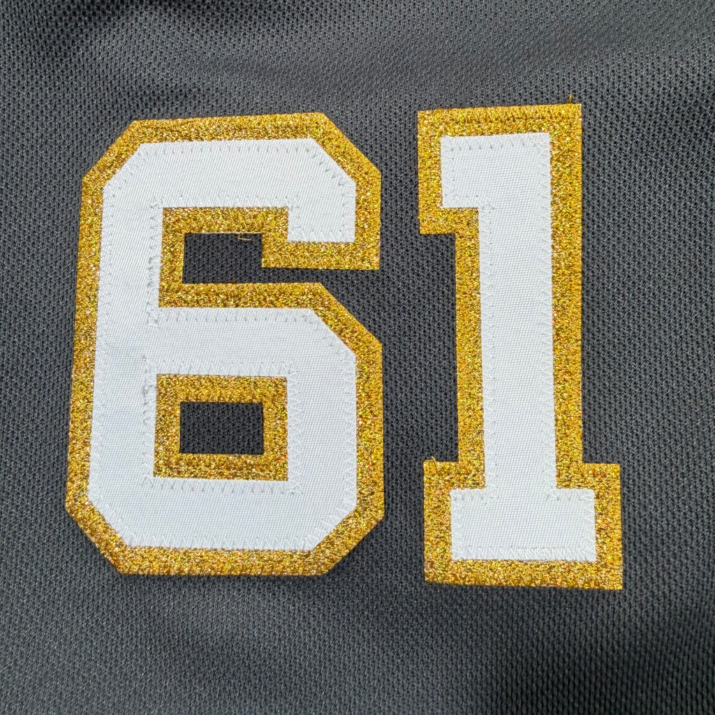 Mark Stone Vegas Golden Knights Adidas NHL Jersey - 52/Large