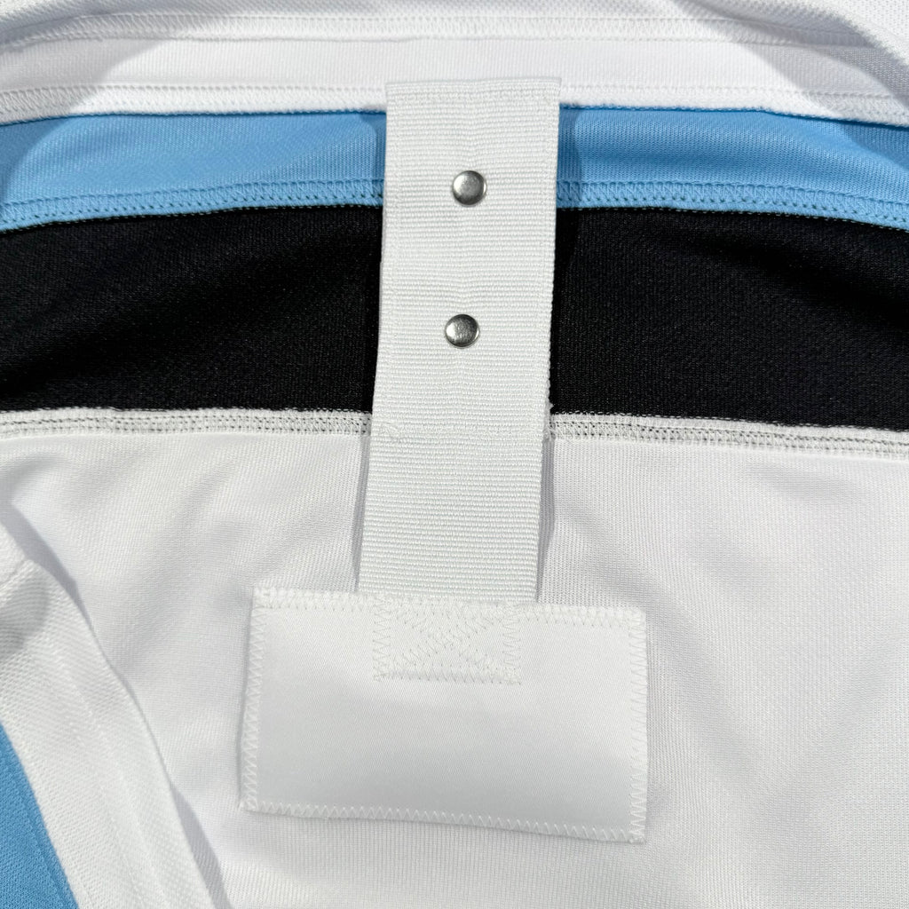 Utah Hockey Club Inaugural Season Fanatics Premium NHL Hockey Jersey Size 54 NEW