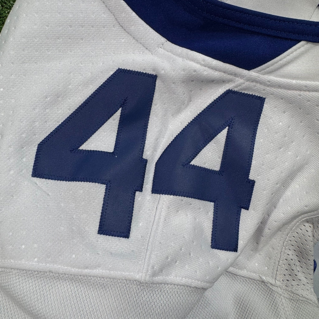 Morgan Rielly Toronto Maple Leafs 2018 Stadium Series Adidas NHL Jersey - 52/L