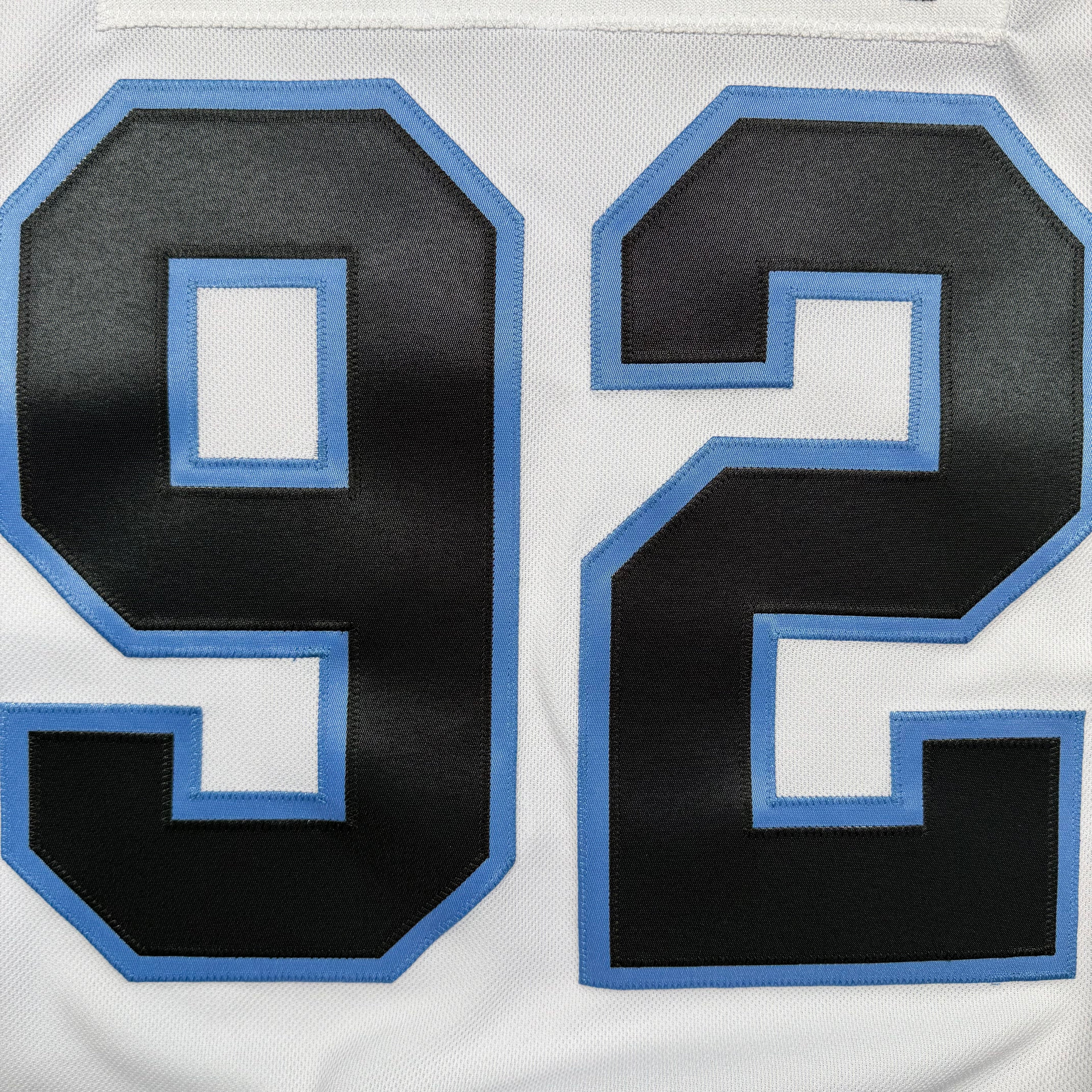 Logan Cooley Utah Hockey Club Inaugural Fanatics NHL Jersey - 54/XL