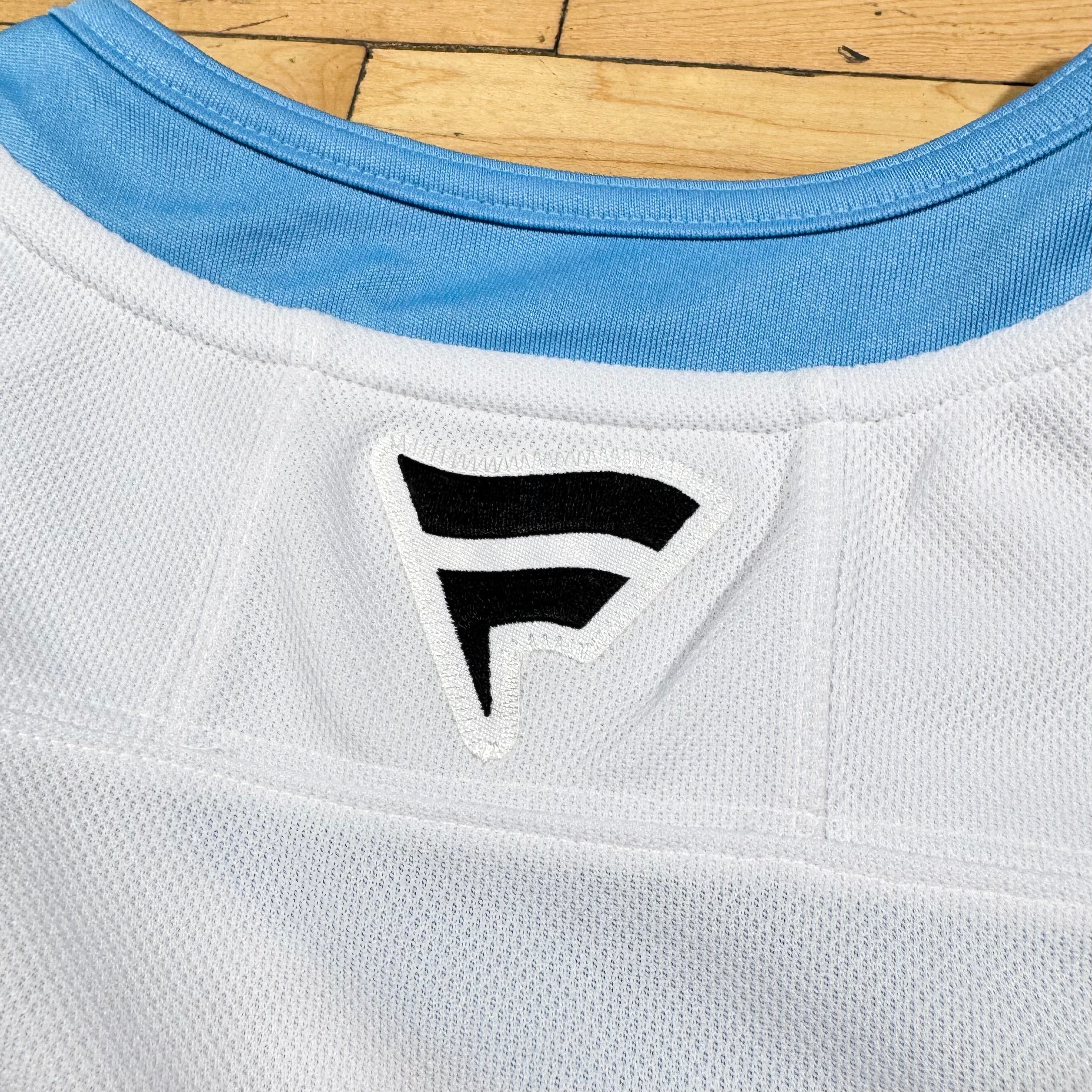 Utah Hockey Club Inaugural Season Fanatics Premium NHL Hockey Jersey Size 54 NEW