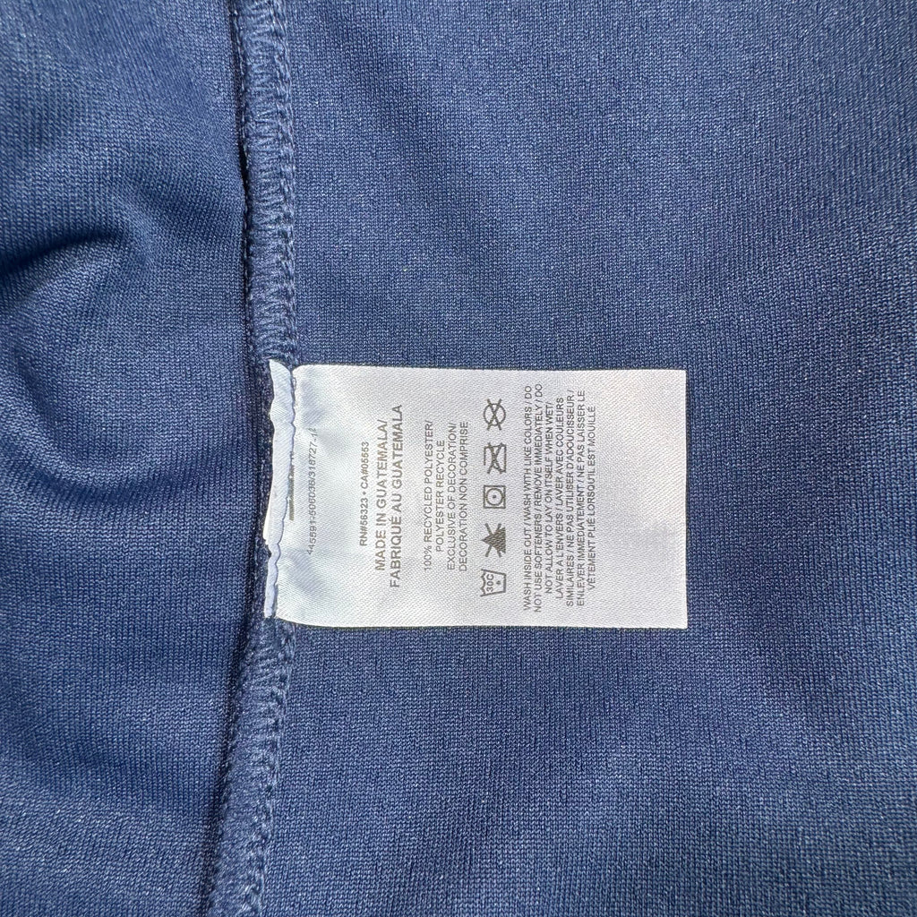 Bol Bol Denver Nuggets Nike NBA Jersey Size XXL